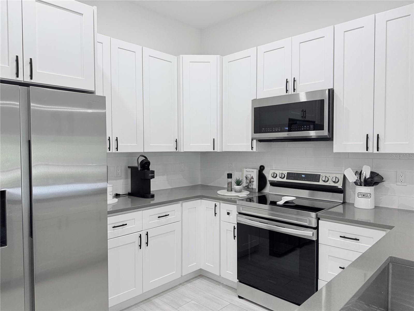 Duplex at 9308 AGATE ST, PORT CHARLOTTE, photo 6 of 45
