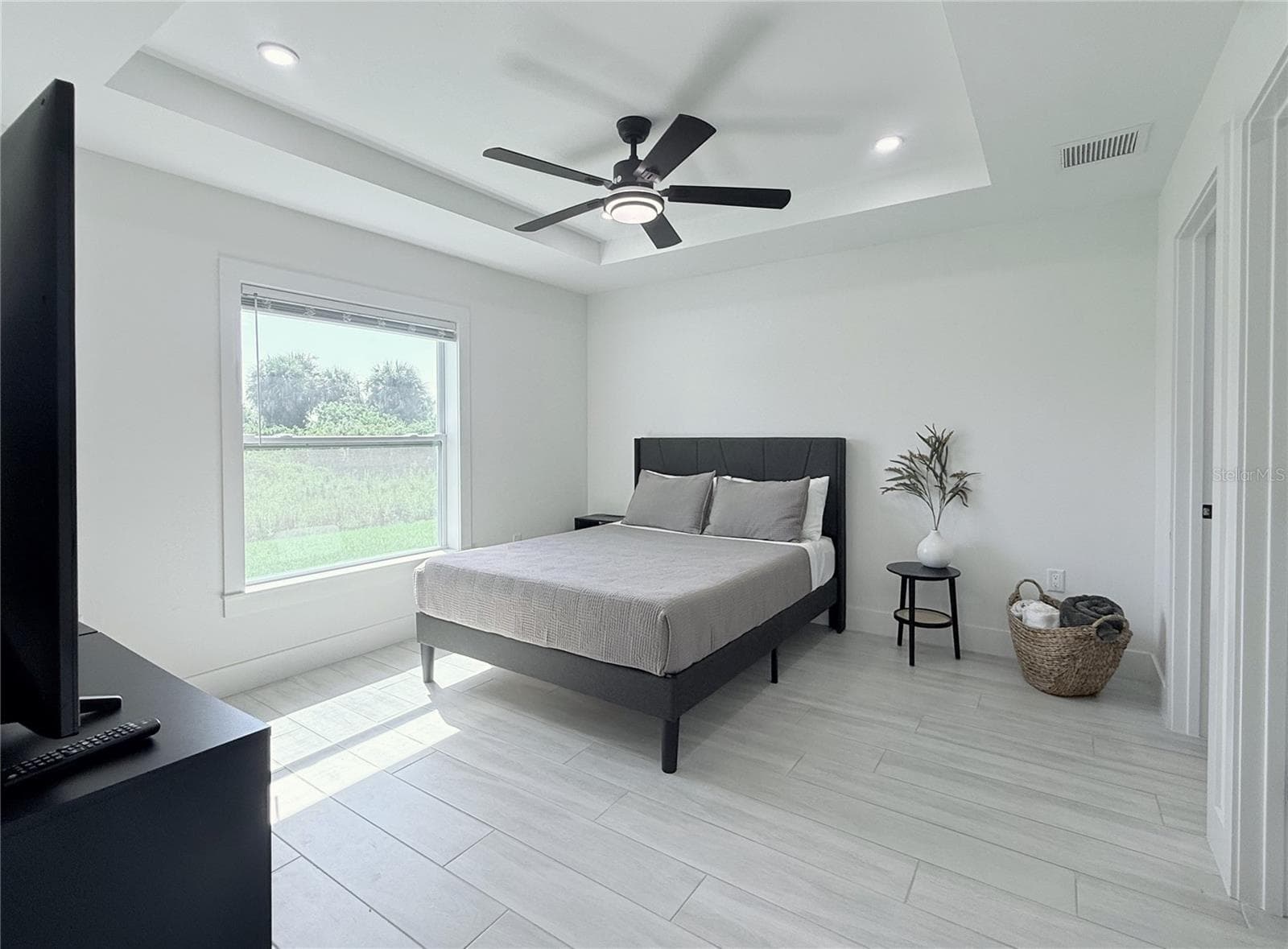 Duplex at 9308 AGATE ST, PORT CHARLOTTE, photo 9 of 45