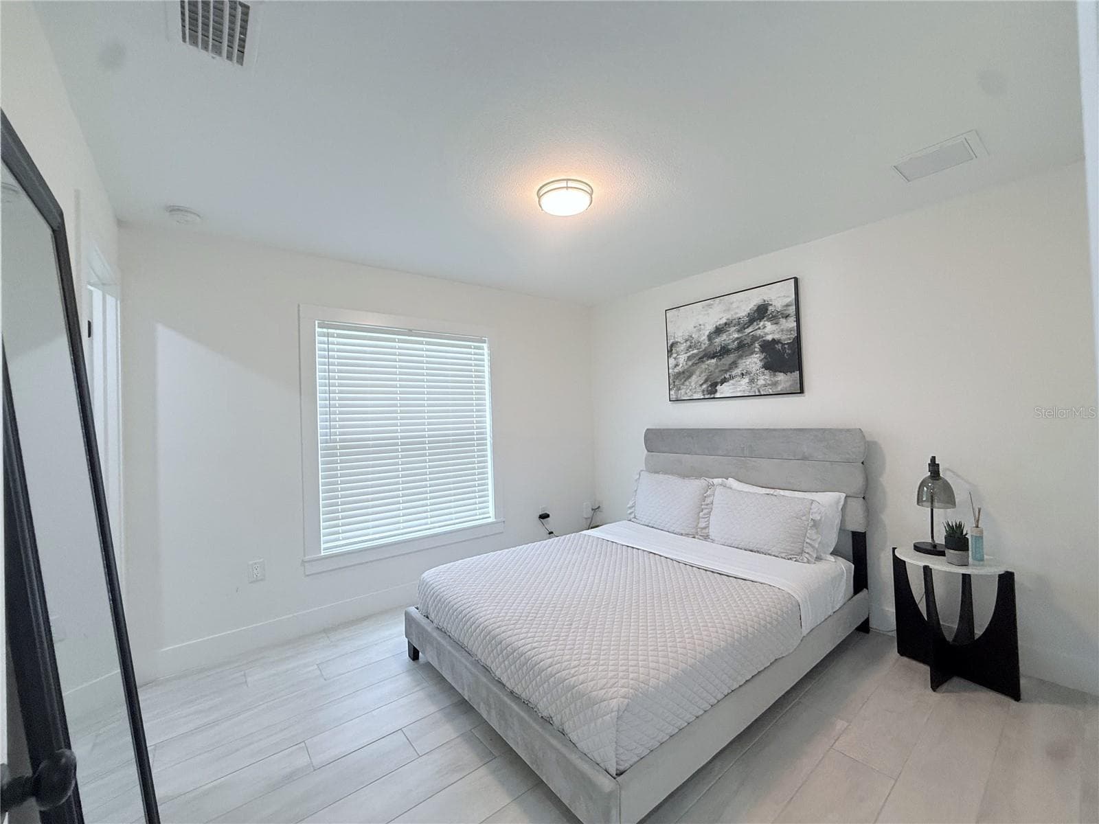 Duplex at 9308 AGATE ST, PORT CHARLOTTE, photo 13 of 45