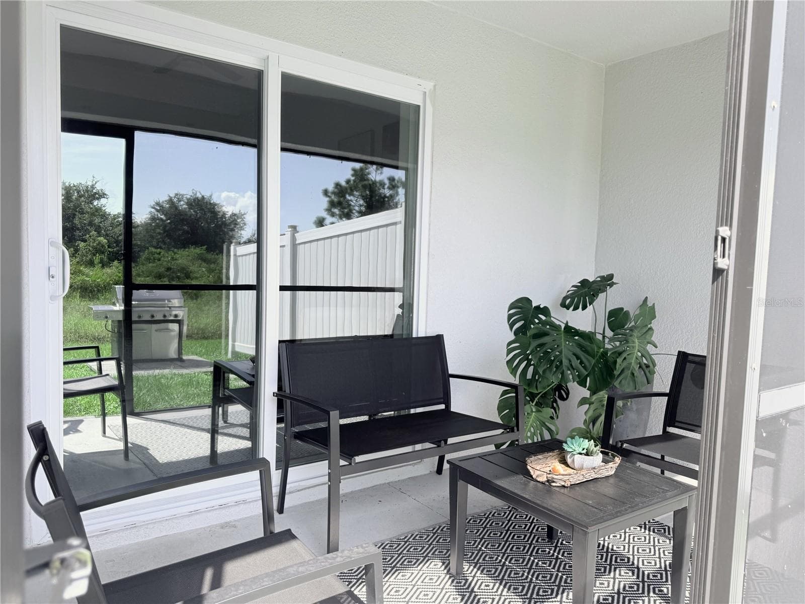 Duplex at 9308 AGATE ST, PORT CHARLOTTE, photo 20 of 45