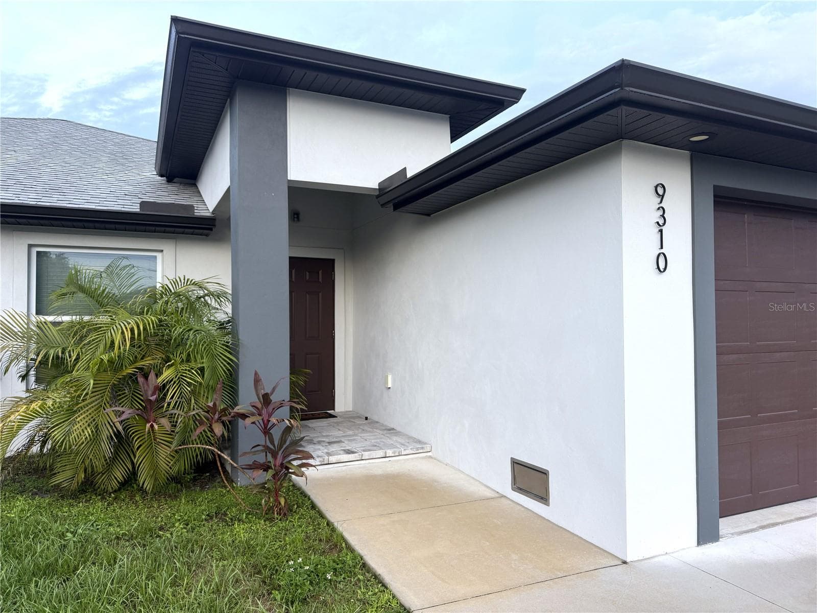 Duplex at 9308 AGATE ST, PORT CHARLOTTE, photo 26 of 45