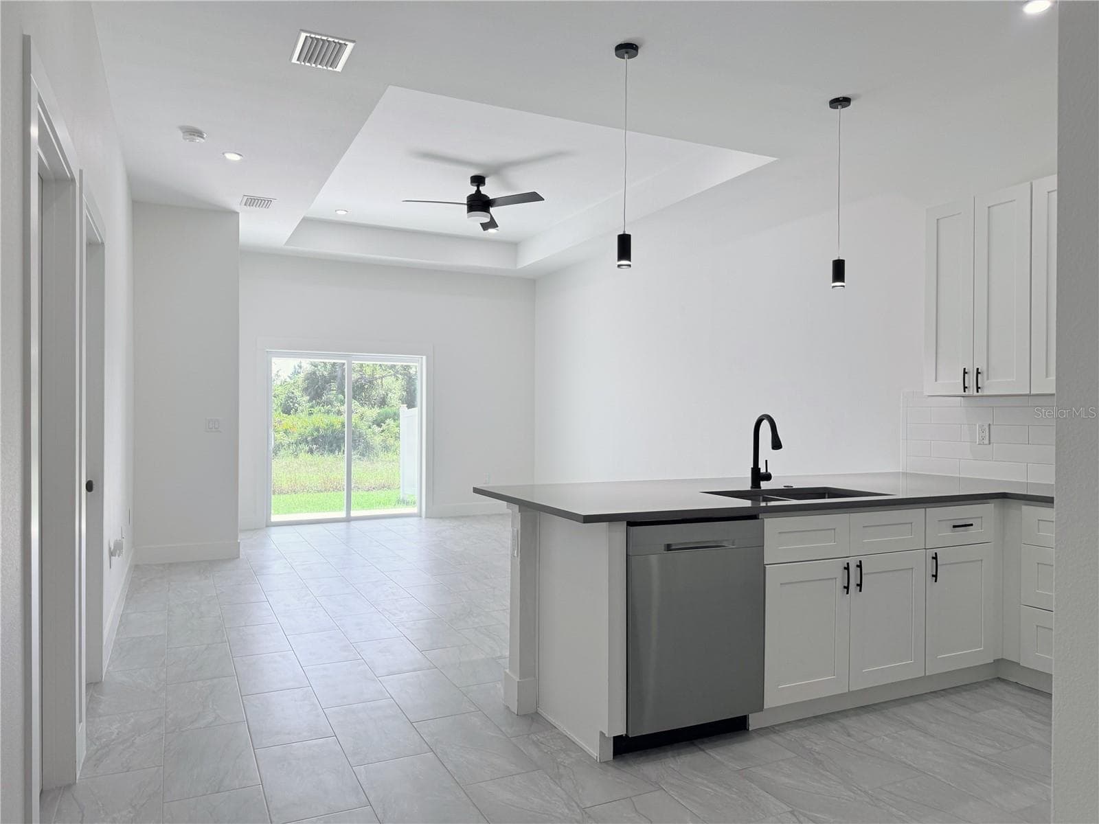 Duplex at 9308 AGATE ST, PORT CHARLOTTE, photo 28 of 45