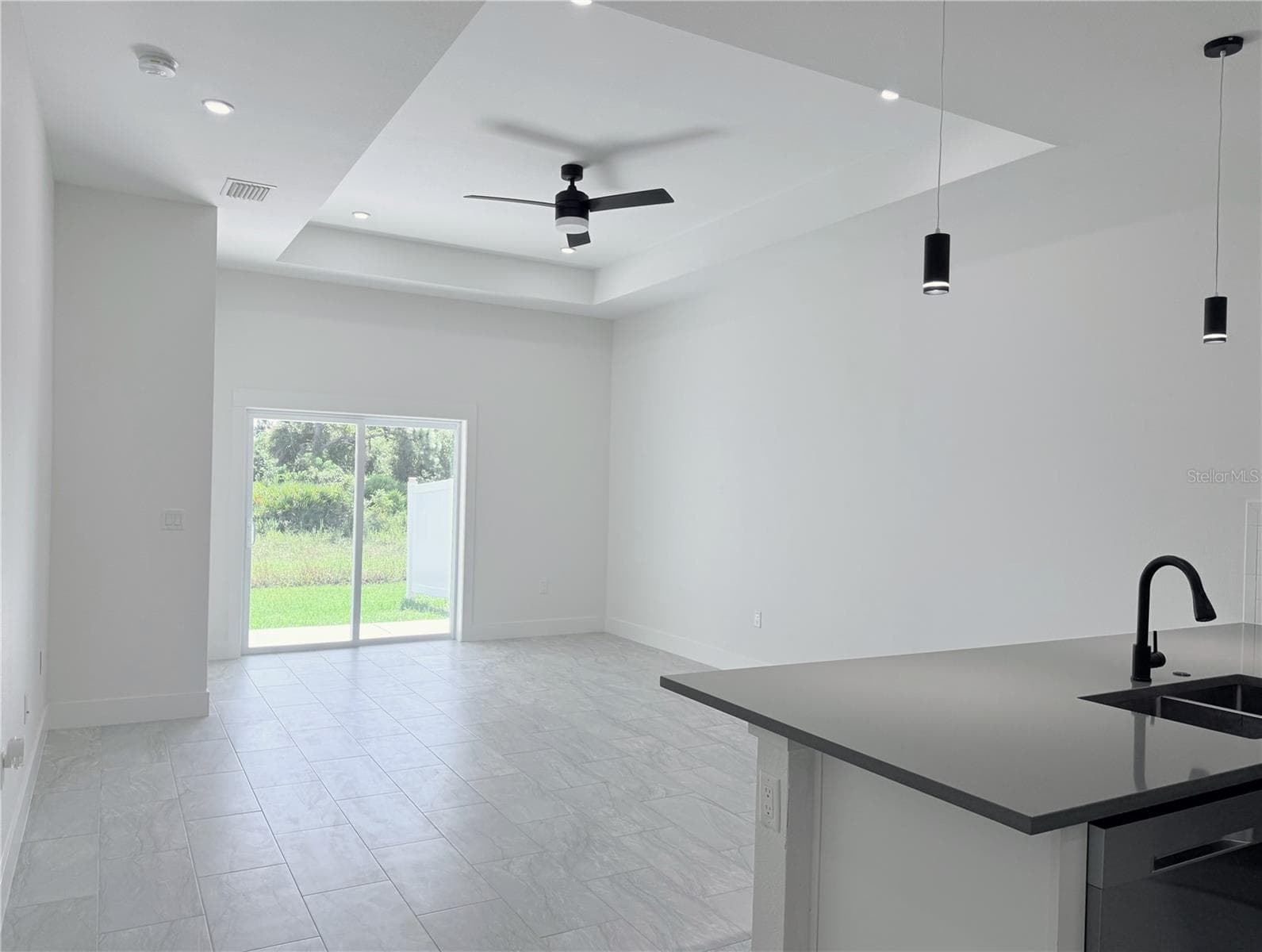 Duplex at 9308 AGATE ST, PORT CHARLOTTE, photo 29 of 45