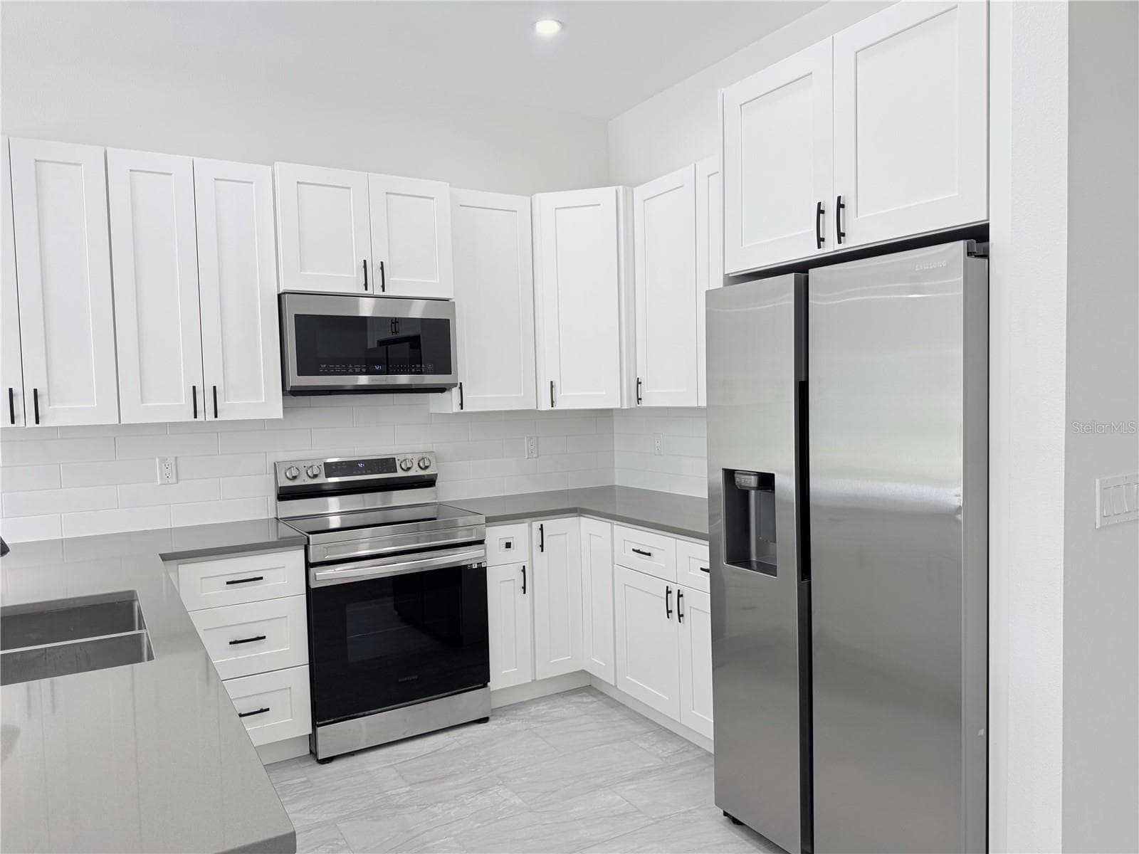 Duplex at 9308 AGATE ST, PORT CHARLOTTE, photo 31 of 45
