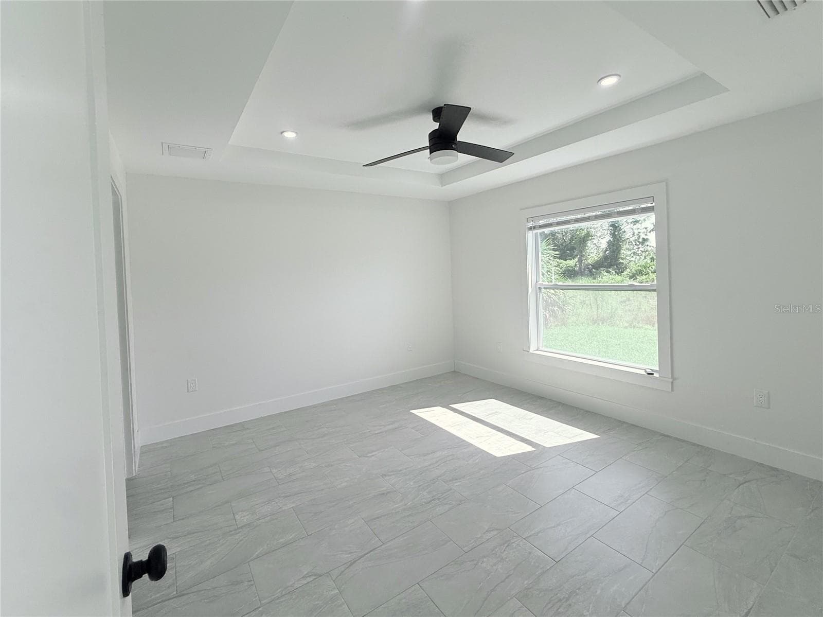 Duplex at 9308 AGATE ST, PORT CHARLOTTE, photo 33 of 45