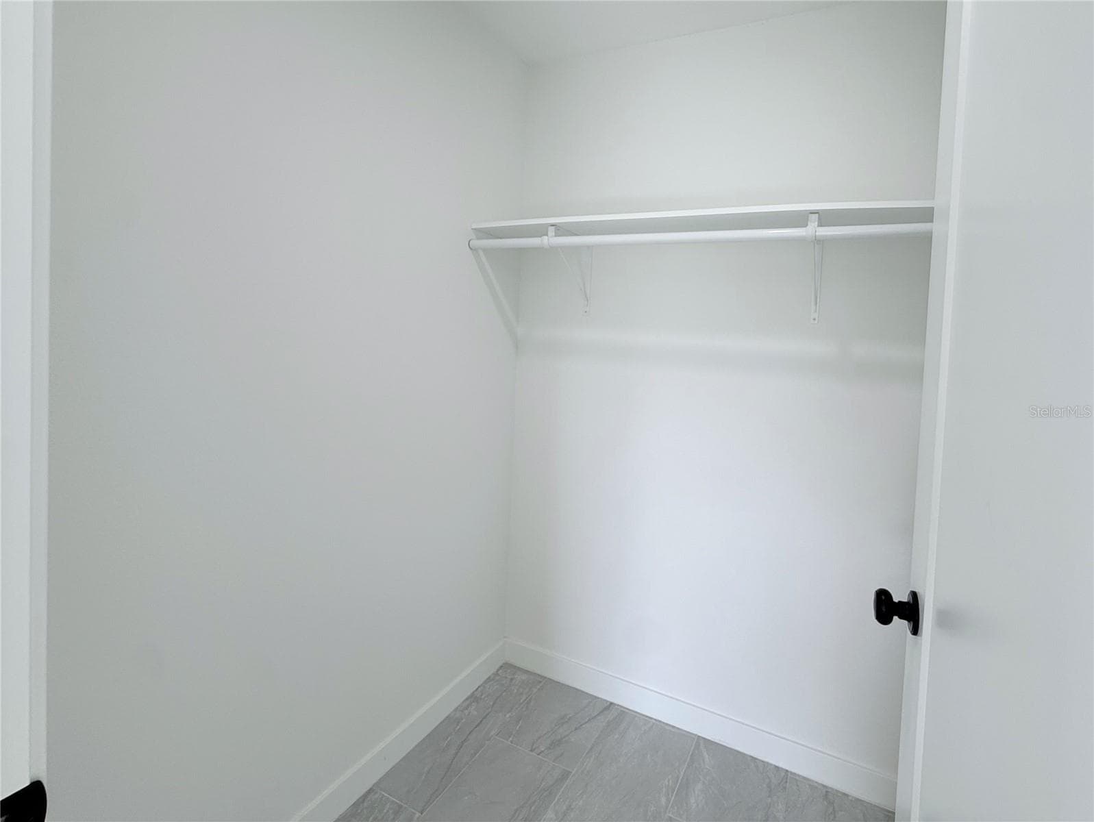 Duplex at 9308 AGATE ST, PORT CHARLOTTE, photo 34 of 45