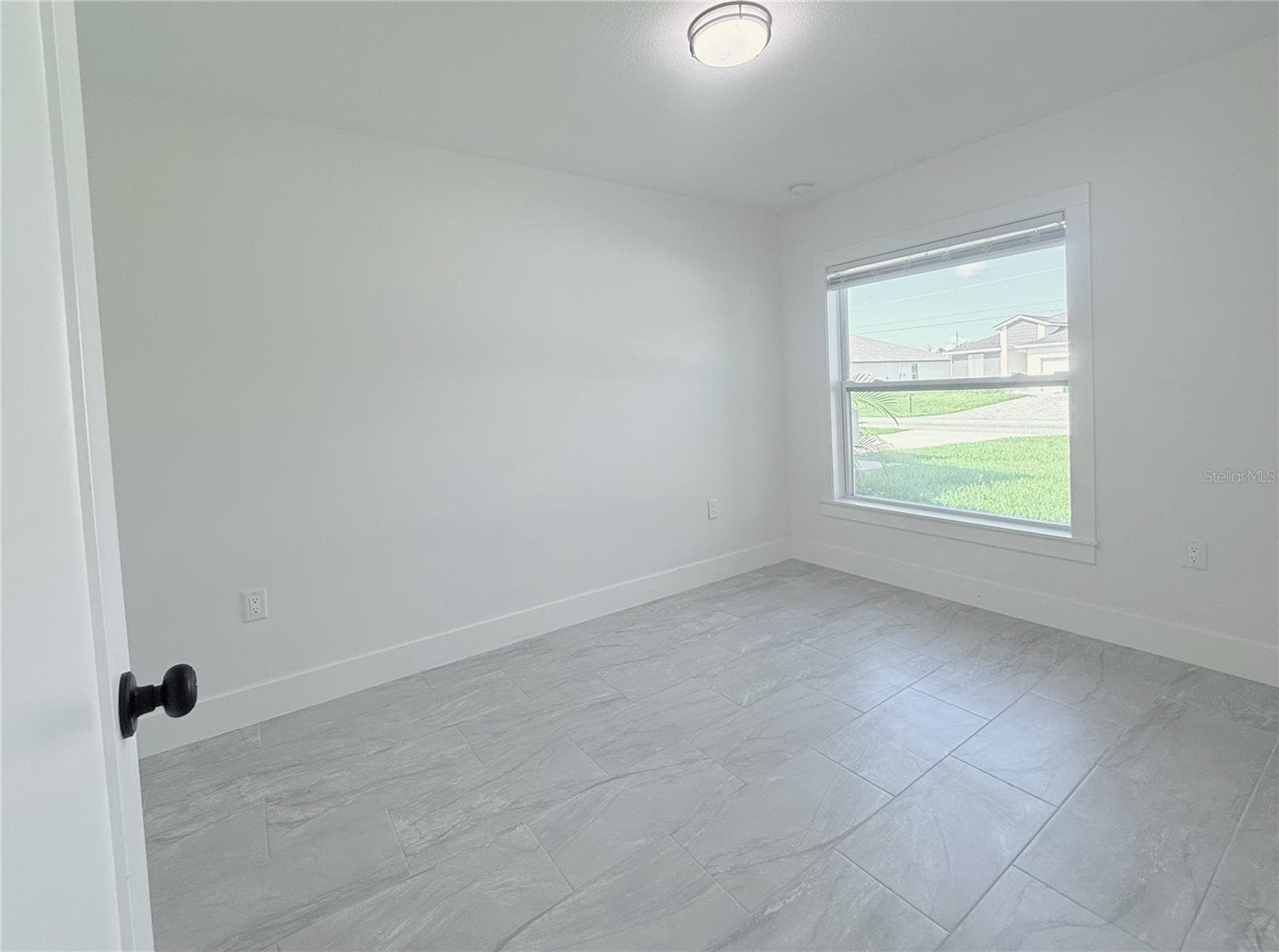 Duplex at 9308 AGATE ST, PORT CHARLOTTE, photo 38 of 45