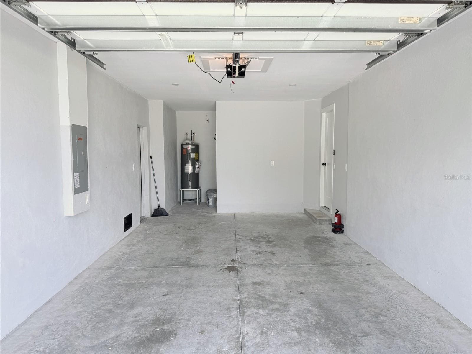 Duplex at 9308 AGATE ST, PORT CHARLOTTE, photo 40 of 45