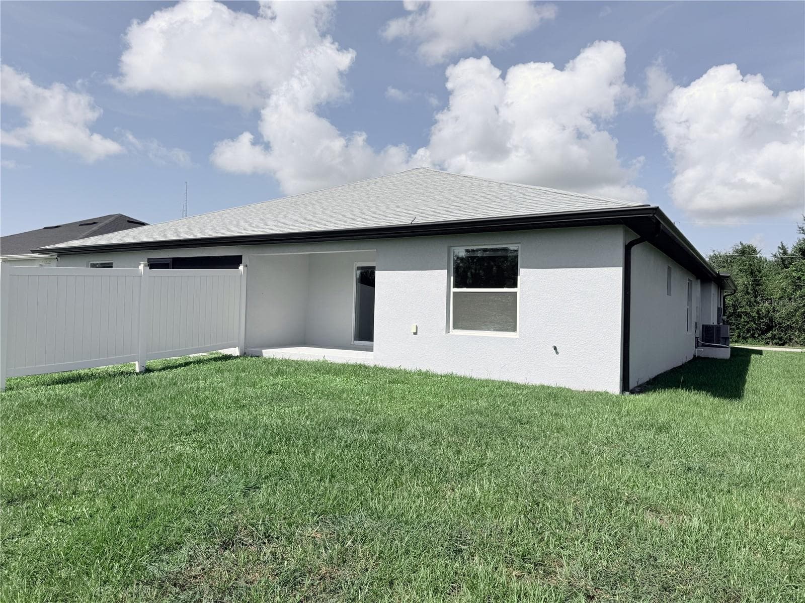 Duplex at 9308 AGATE ST, PORT CHARLOTTE, photo 43 of 45