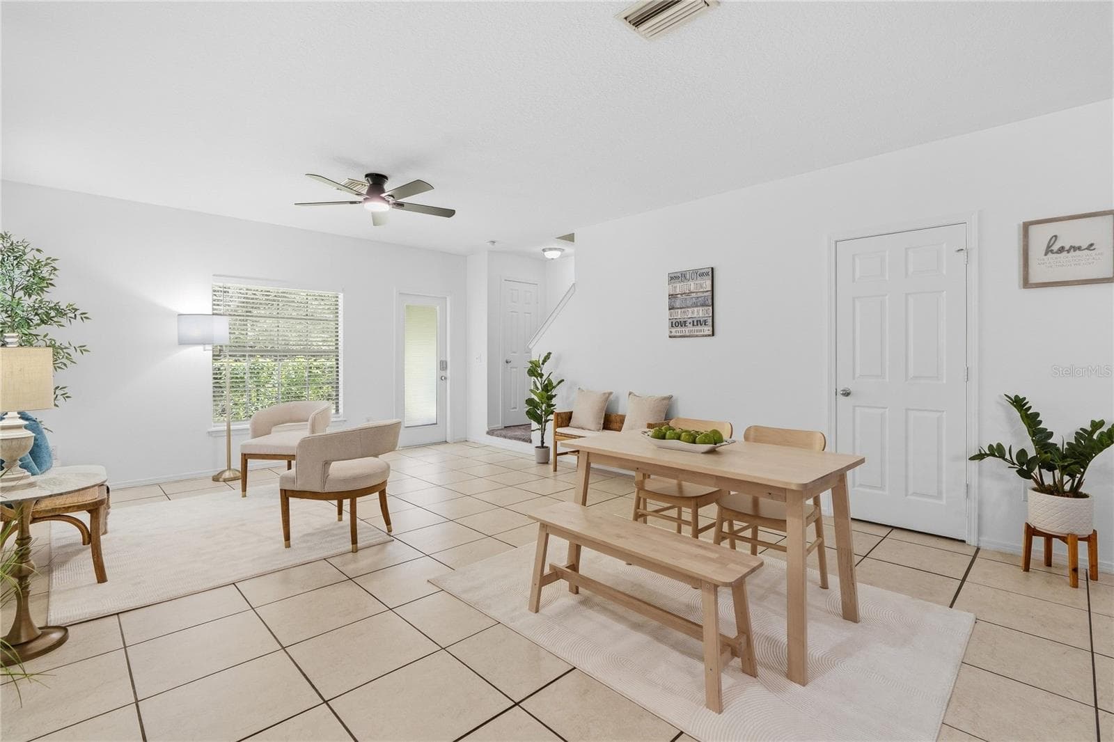 Townhouse at 4652 CHATTERTON WAY, RIVERVIEW, photo 4 of 27