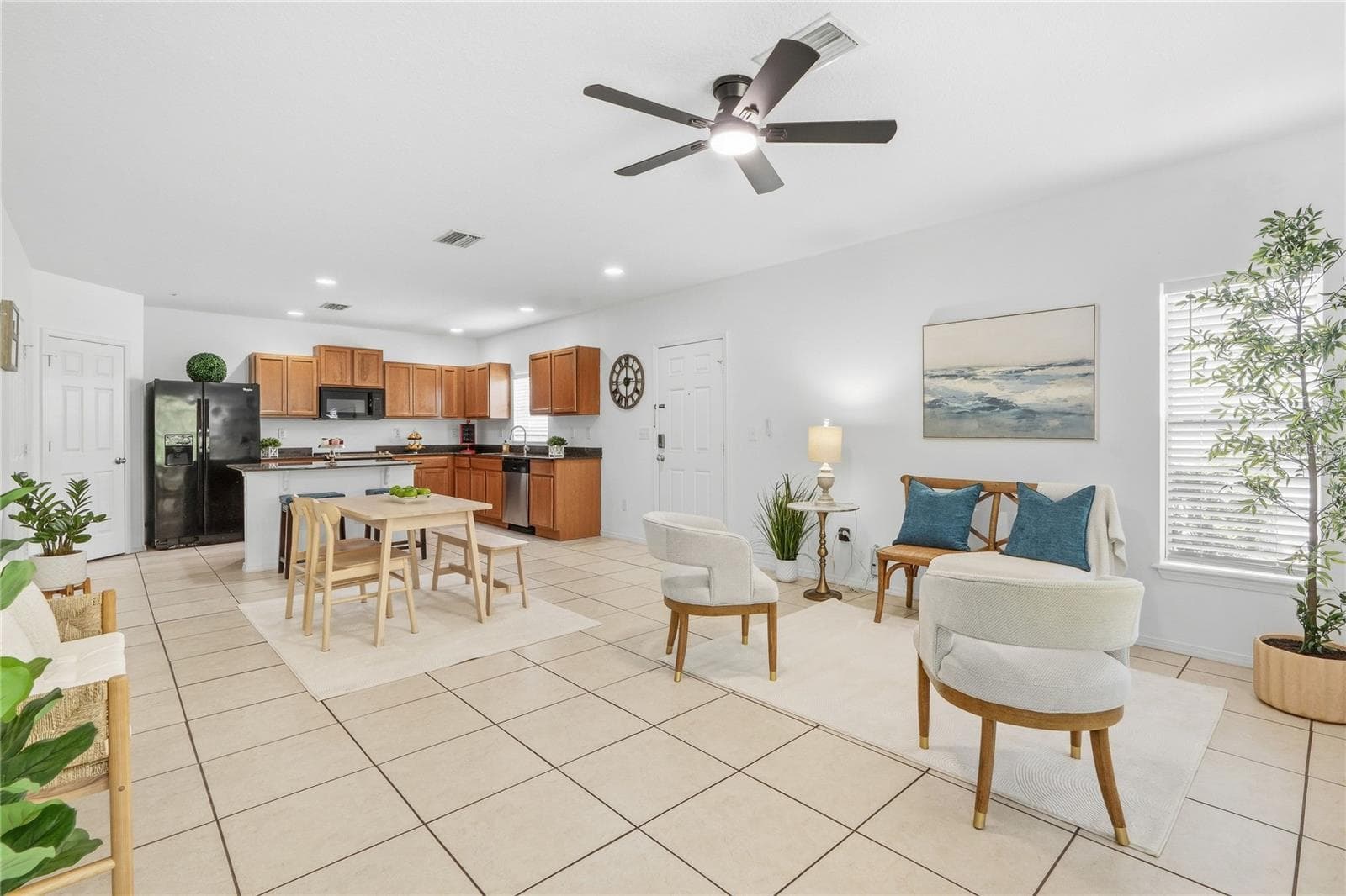 Common Area - 4652 CHATTERTON WAY, RIVERVIEW