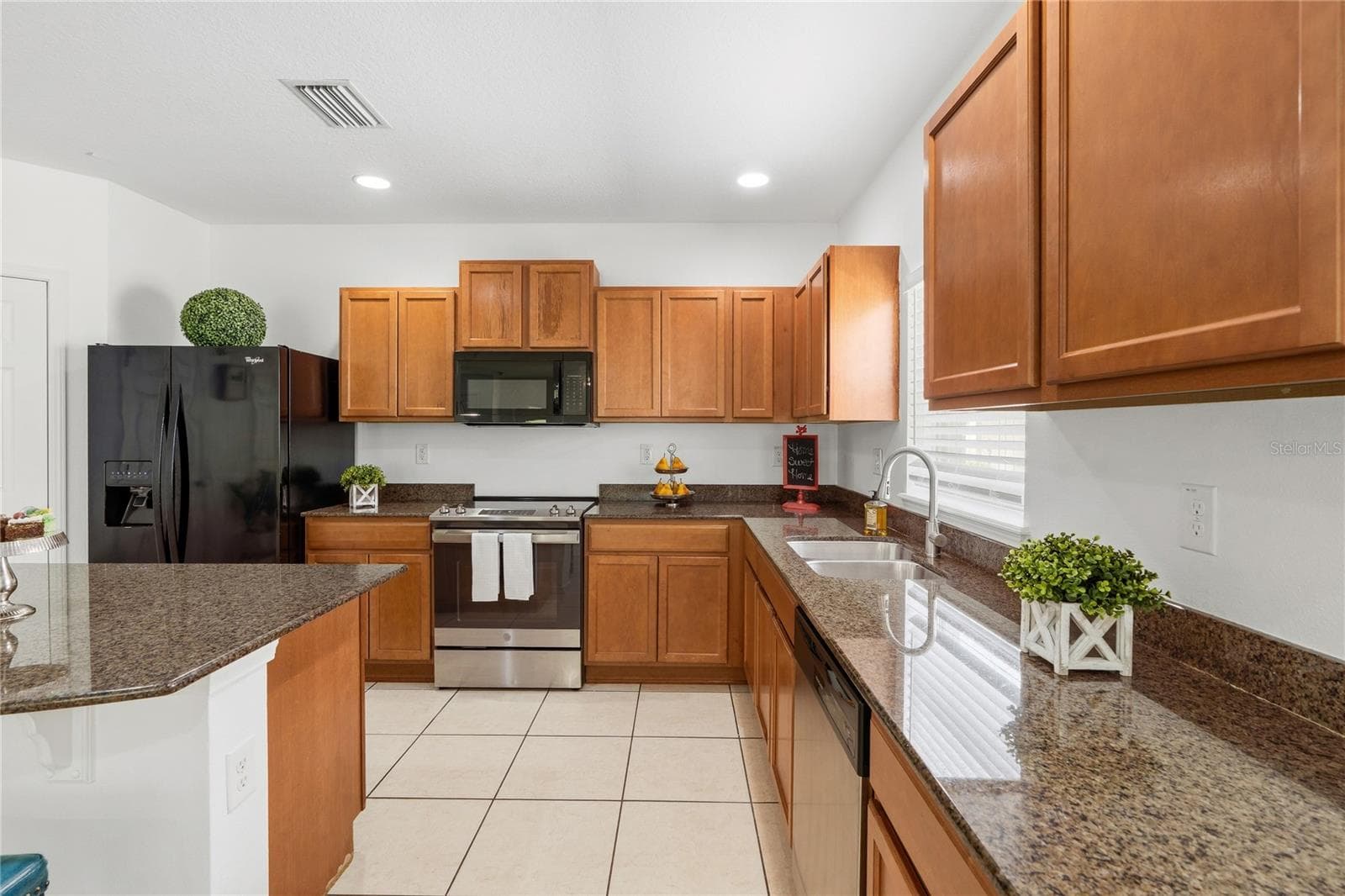 Townhouse at 4652 CHATTERTON WAY, RIVERVIEW, photo 8 of 27