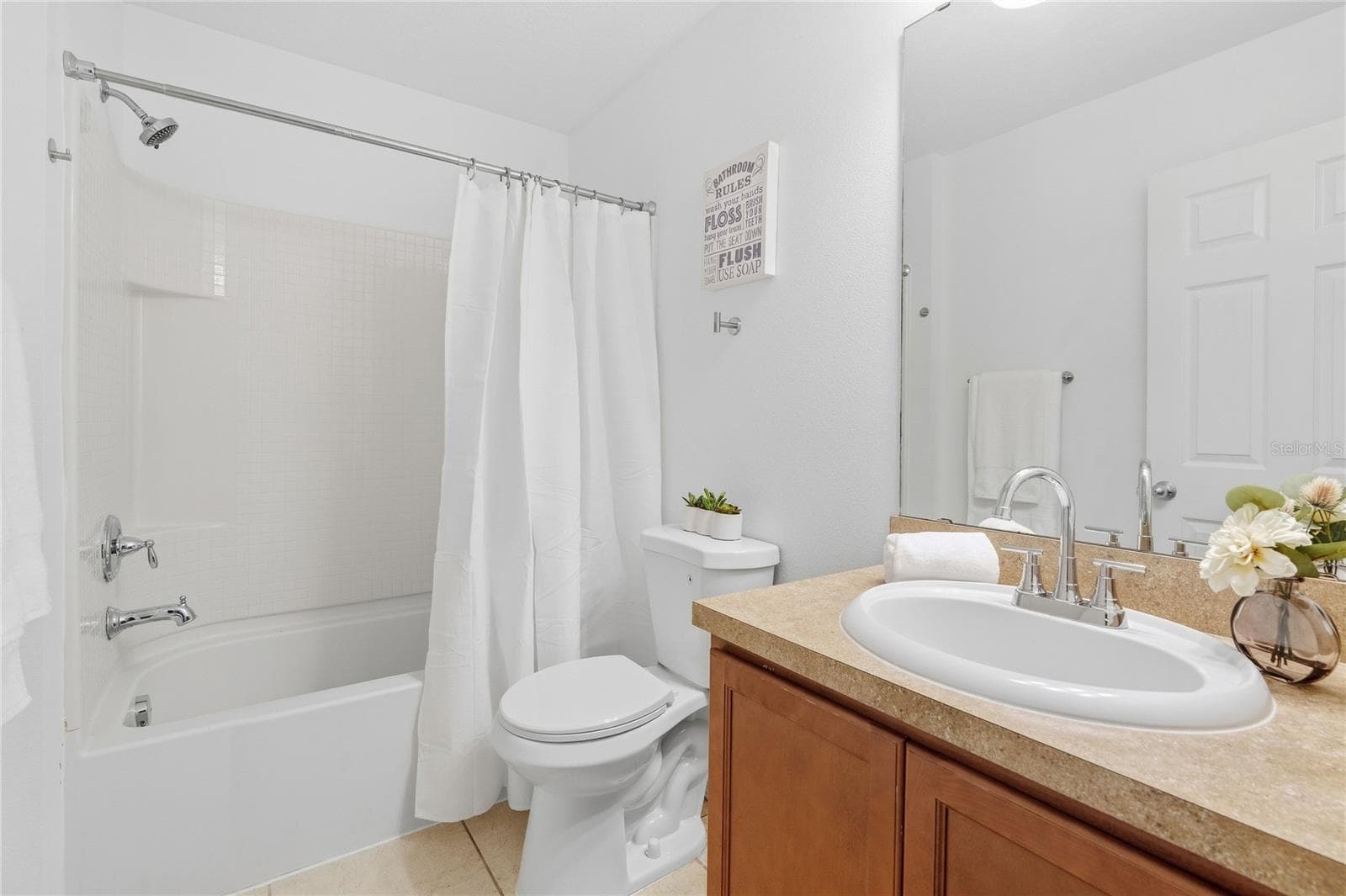 Townhouse at 4652 CHATTERTON WAY, RIVERVIEW, photo 18 of 27