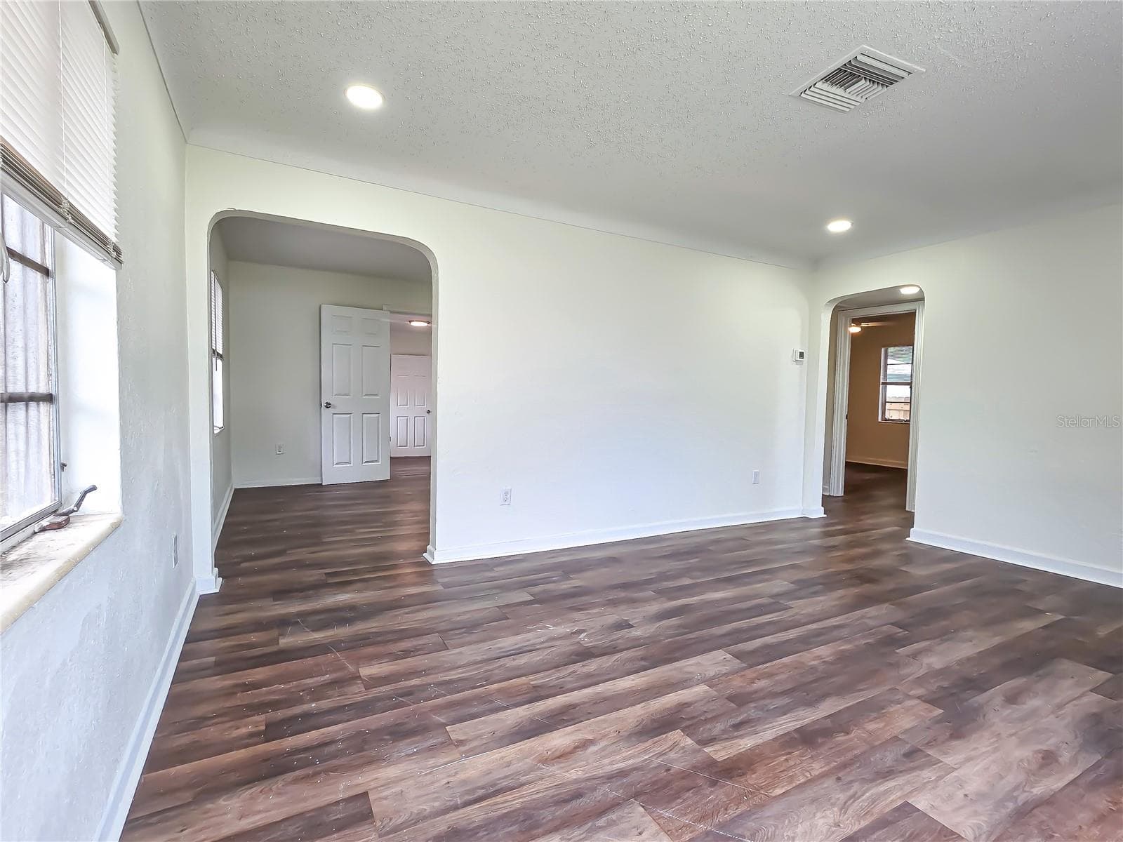 Single Family Residence at 1745 FREEMAN ST S, ST PETERSBURG, photo 8 of 14