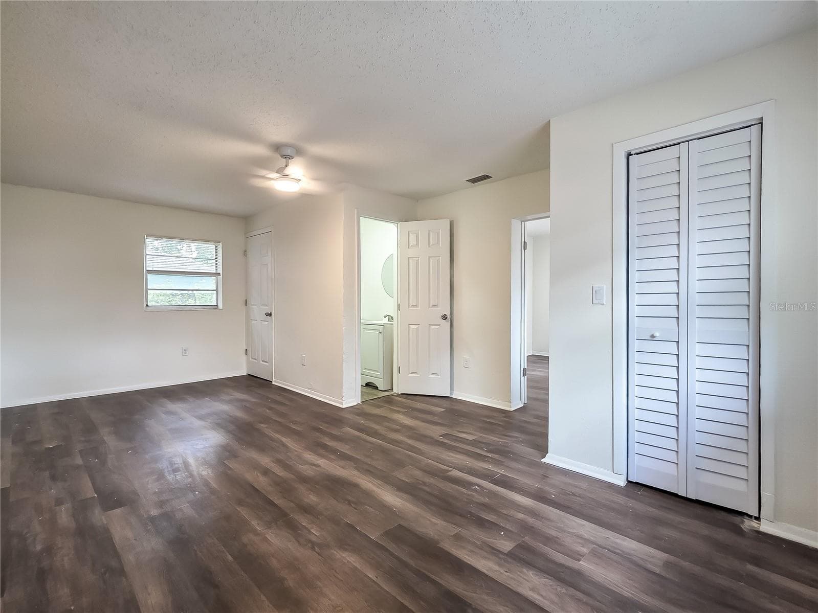 Single Family Residence at 1745 FREEMAN ST S, ST PETERSBURG, photo 10 of 14