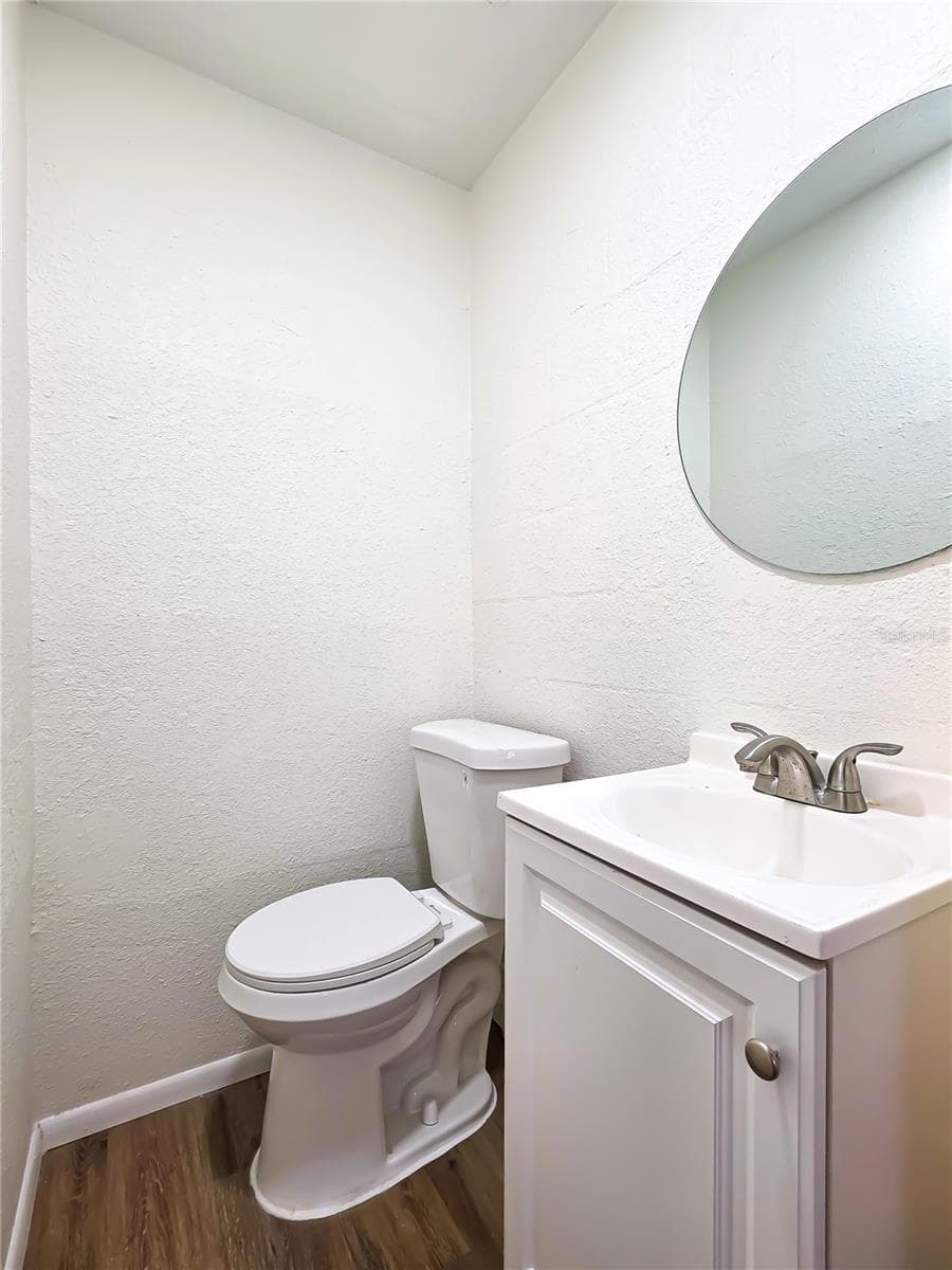 Single Family Residence at 1745 FREEMAN ST S, ST PETERSBURG, photo 11 of 14