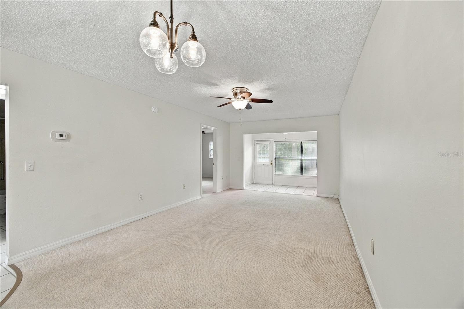 Condominium at 1165 MISSION CIR #Unit 53F, CLEARWATER, photo 6 of 17