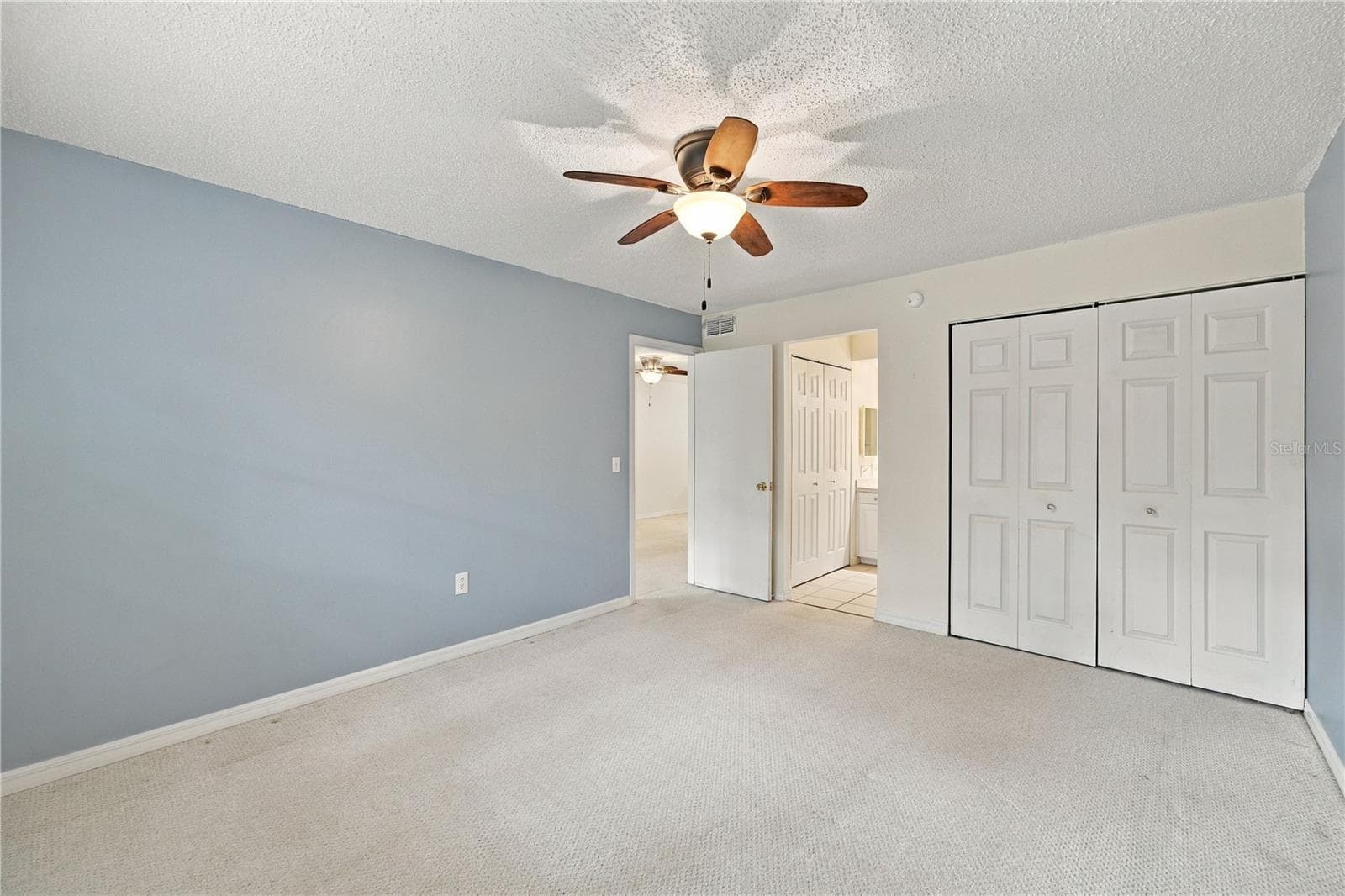 Condominium at 1165 MISSION CIR #Unit 53F, CLEARWATER, photo 7 of 17