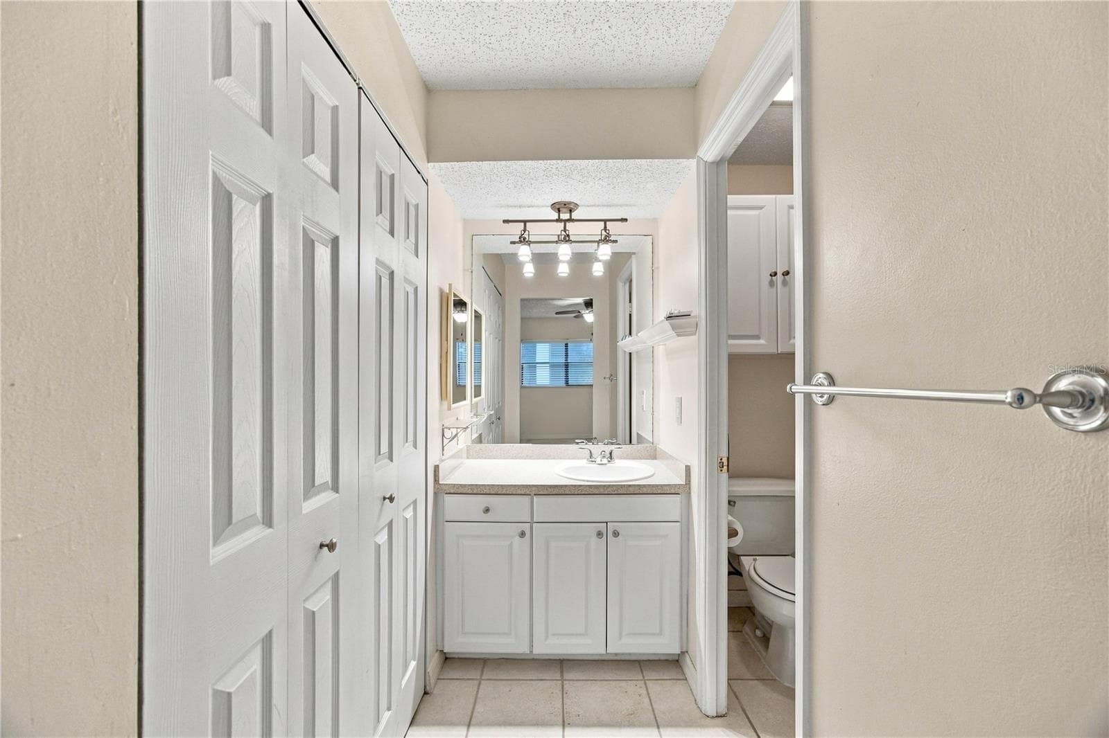 Condominium at 1165 MISSION CIR #Unit 53F, CLEARWATER, photo 8 of 17