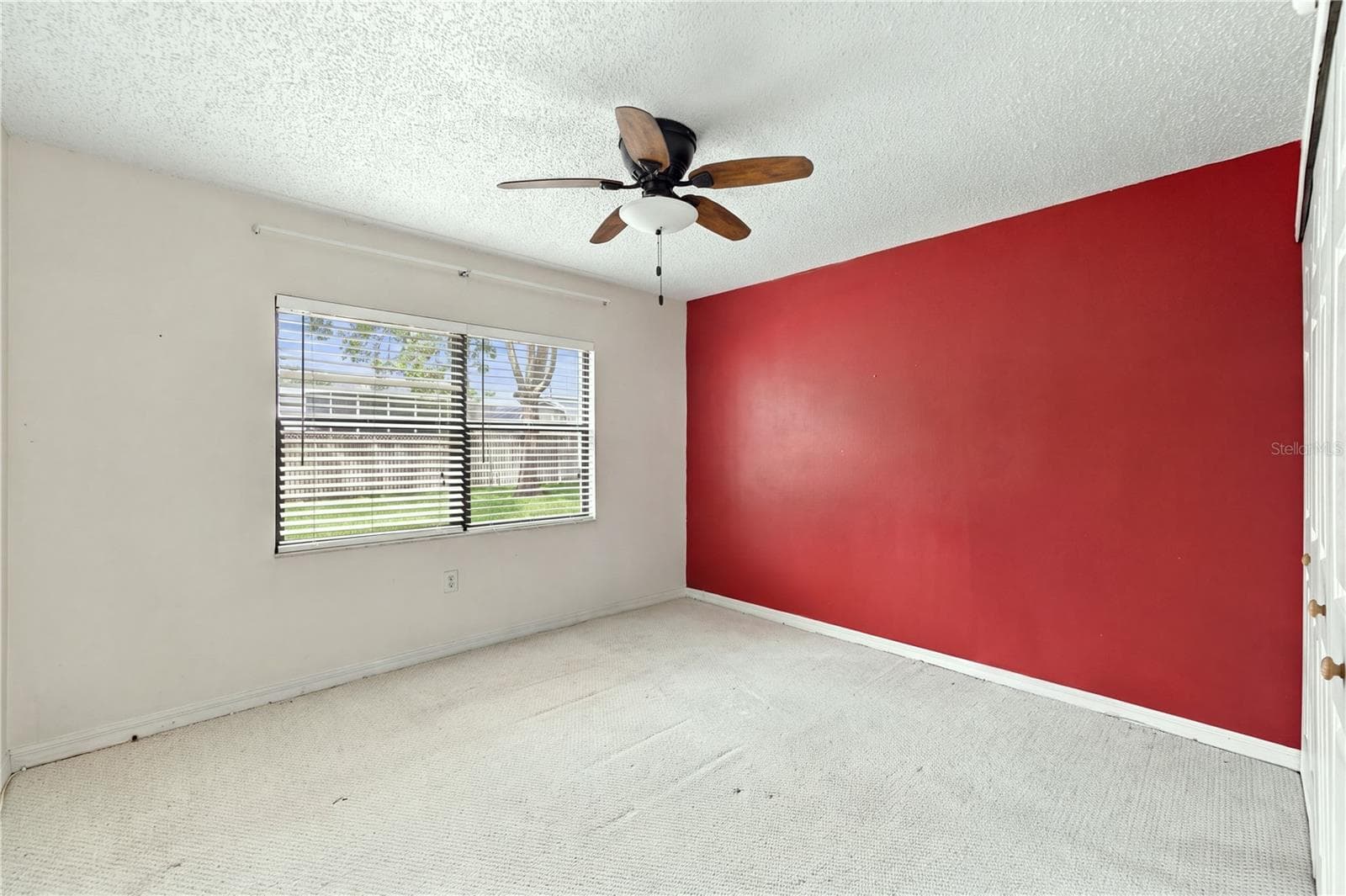 Condominium at 1165 MISSION CIR #Unit 53F, CLEARWATER, photo 10 of 17