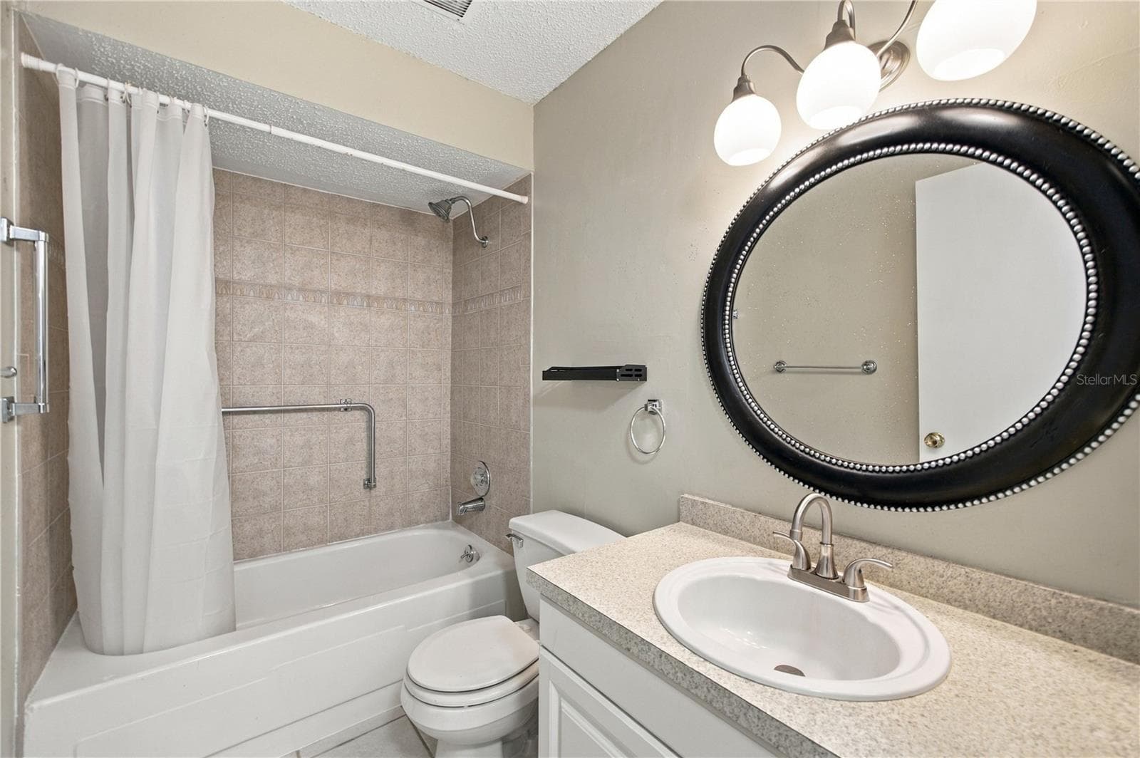 Condominium at 1165 MISSION CIR #Unit 53F, CLEARWATER, photo 11 of 17