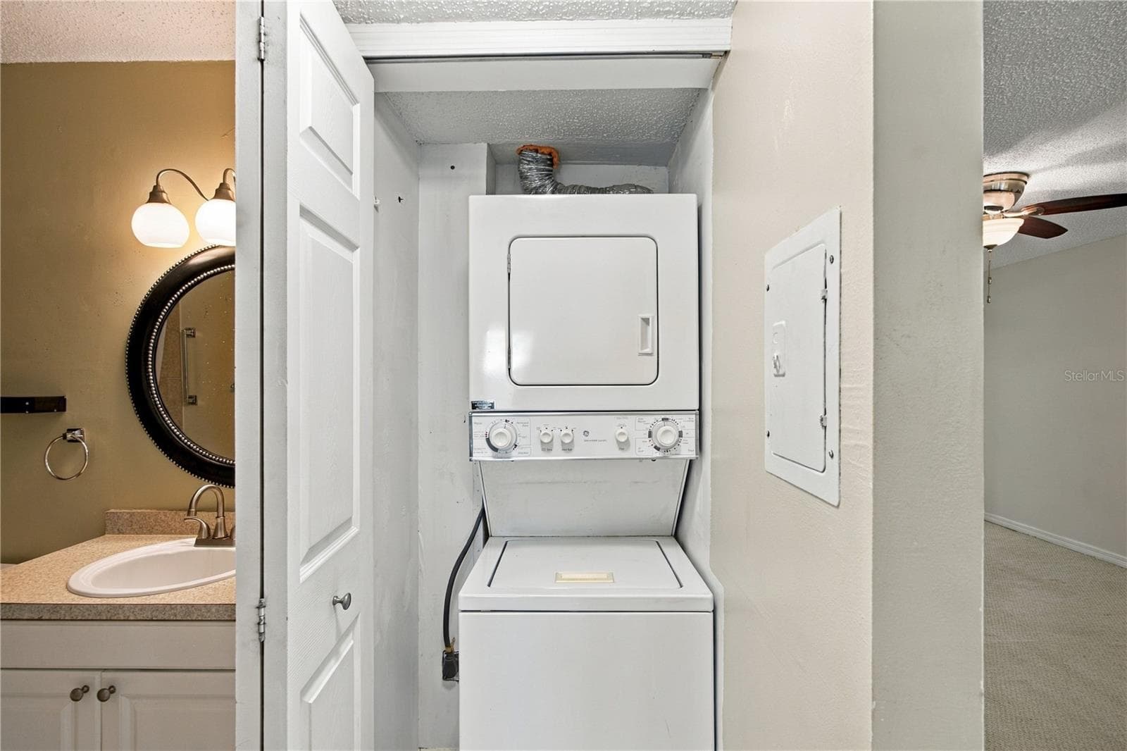 Condominium at 1165 MISSION CIR #Unit 53F, CLEARWATER, photo 12 of 17