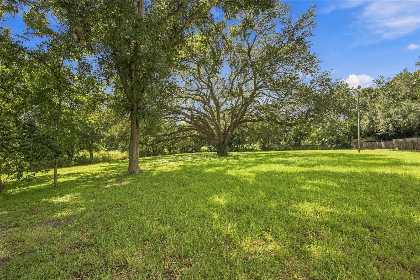 Condominium at 1165 MISSION CIR #Unit 53F, CLEARWATER, photo 13 of 17