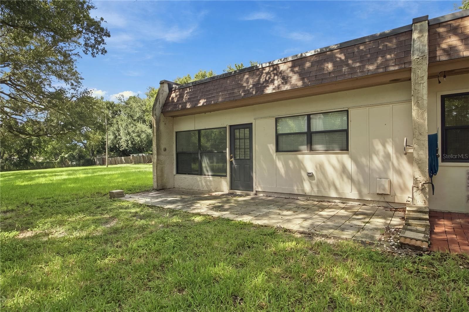 Condominium at 1165 MISSION CIR #Unit 53F, CLEARWATER, photo 14 of 17