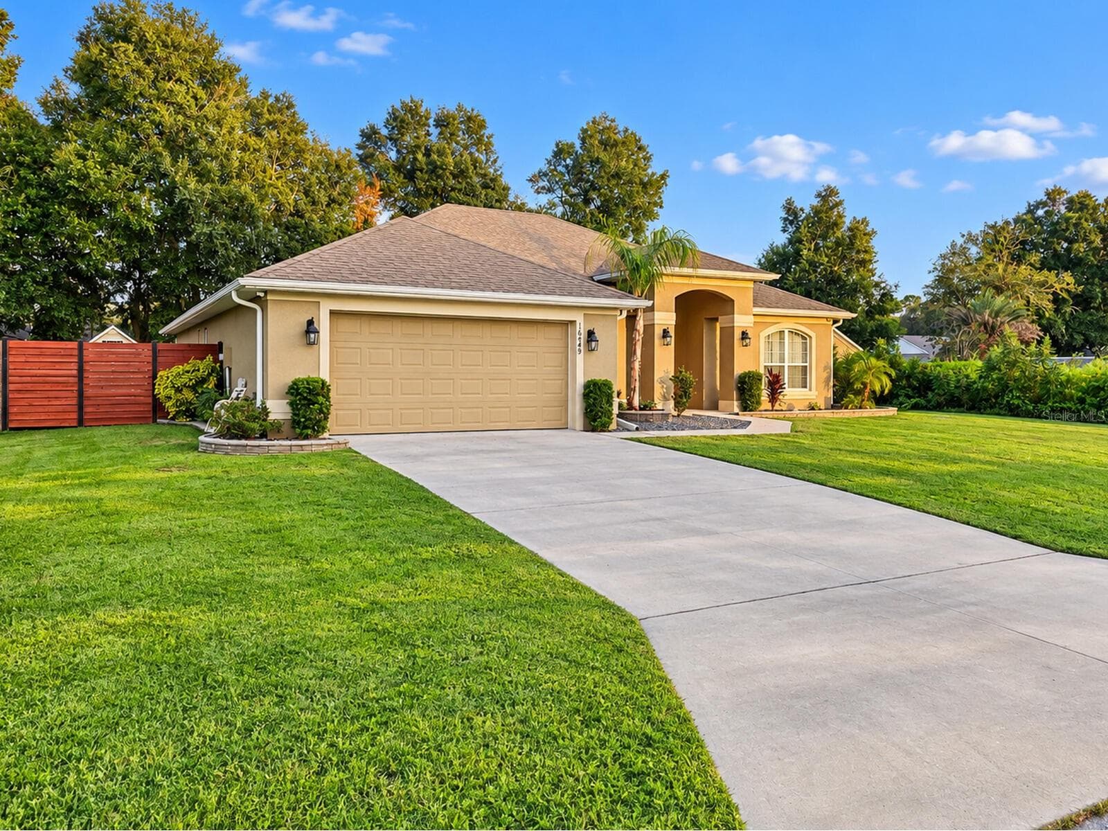 16049 SE 89TH TER