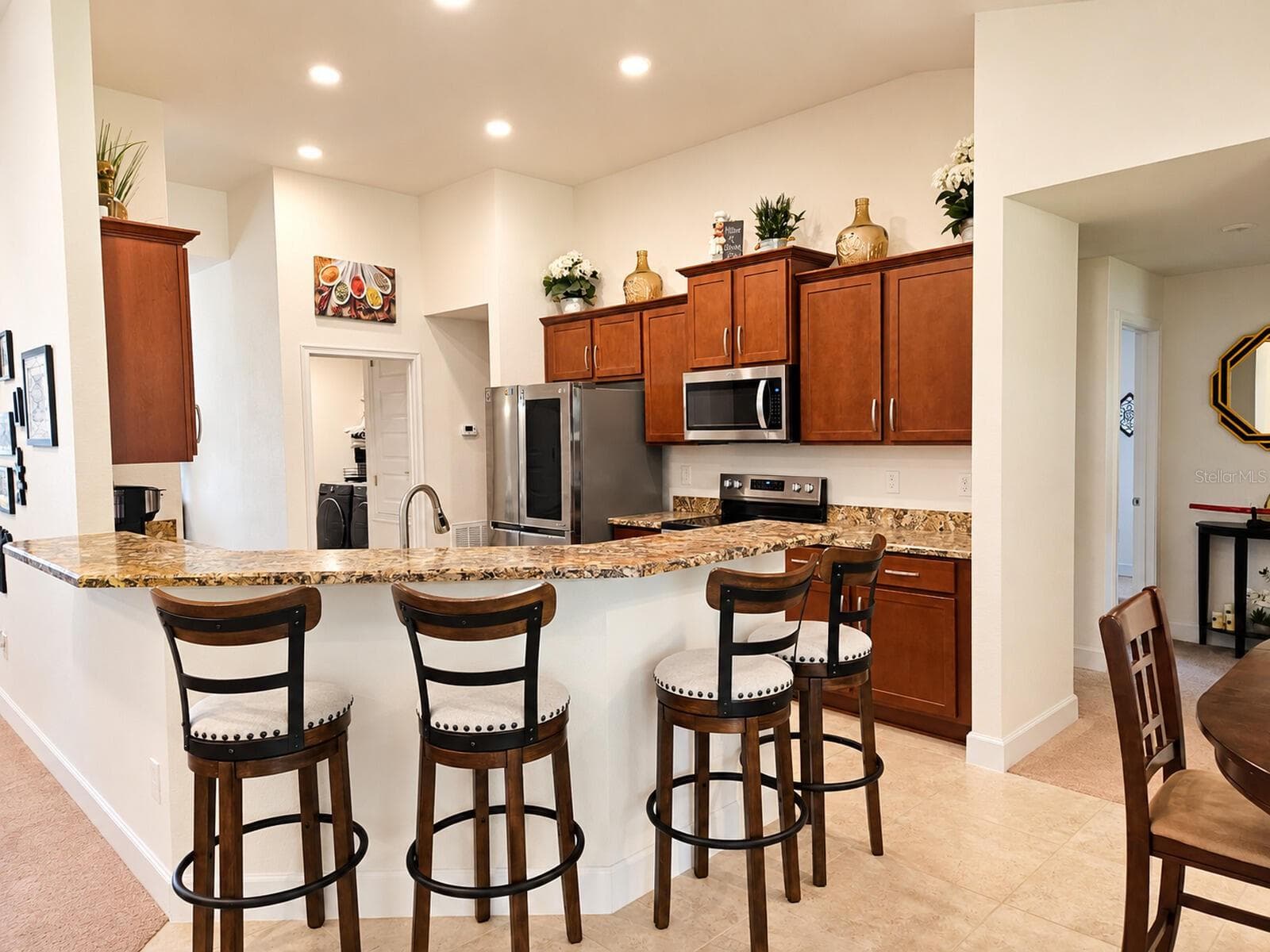 Single Family Residence at 16049 SE 89TH TER, SUMMERFIELD, photo 9 of 44