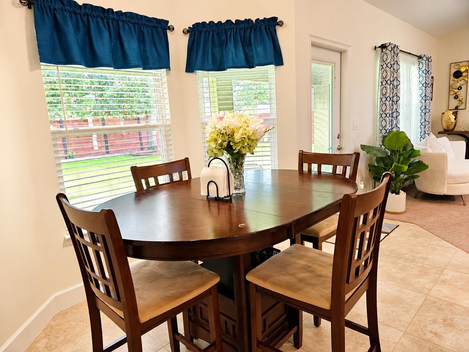 Single Family Residence at 16049 SE 89TH TER, SUMMERFIELD, photo 11 of 44