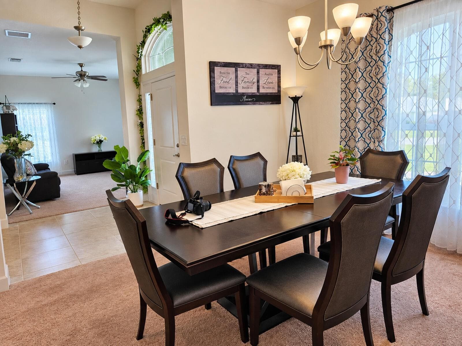 Single Family Residence at 16049 SE 89TH TER, SUMMERFIELD, photo 12 of 44