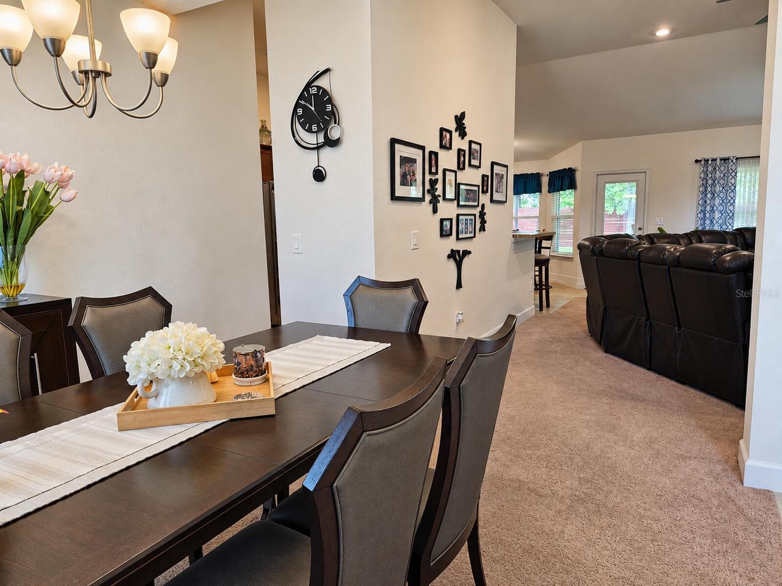 Single Family Residence at 16049 SE 89TH TER, SUMMERFIELD, photo 14 of 44