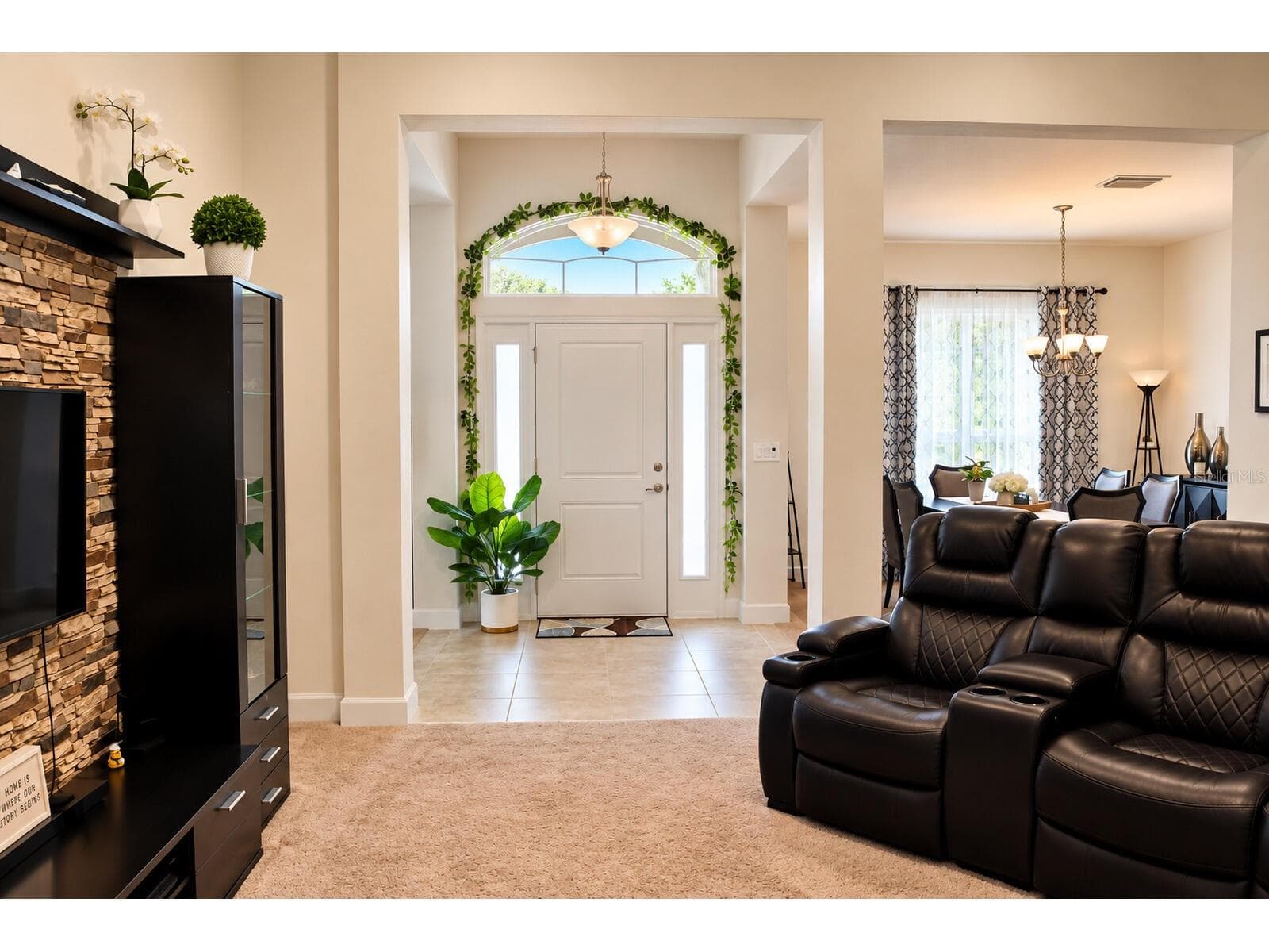 Single Family Residence at 16049 SE 89TH TER, SUMMERFIELD, photo 17 of 44