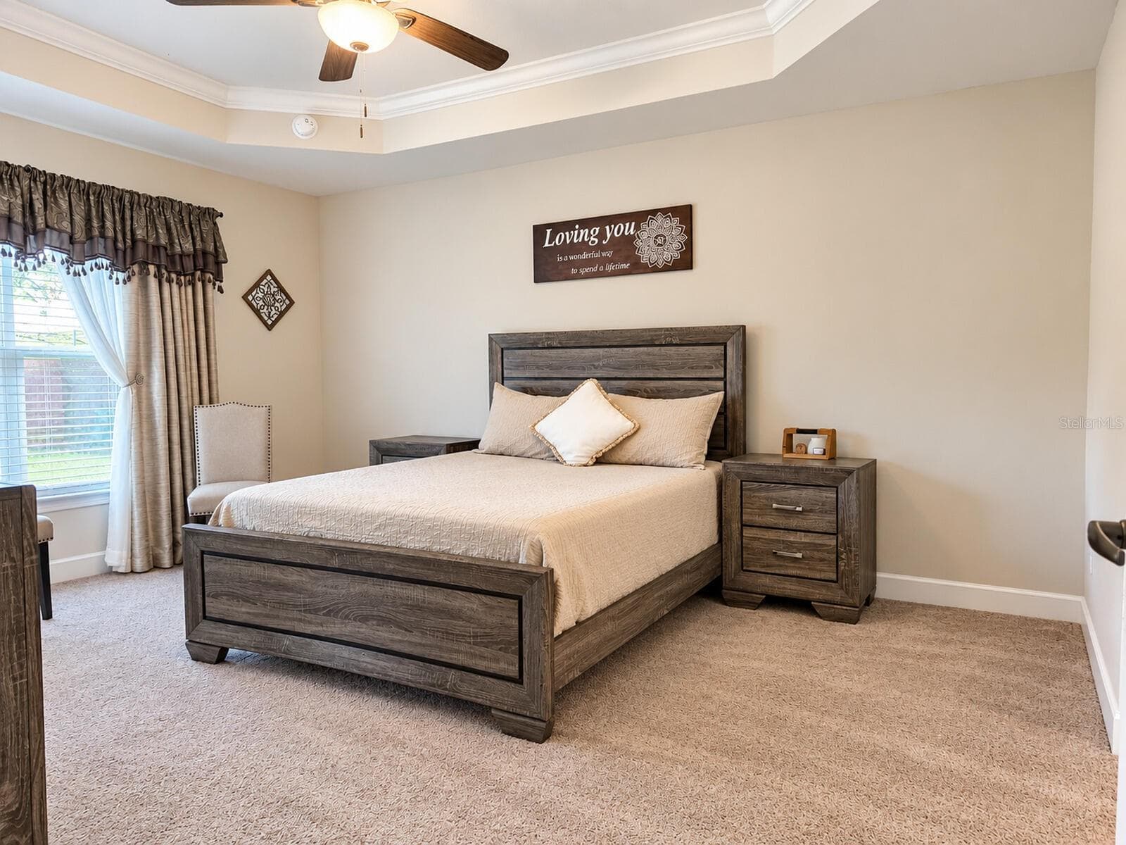 Single Family Residence at 16049 SE 89TH TER, SUMMERFIELD, photo 22 of 44
