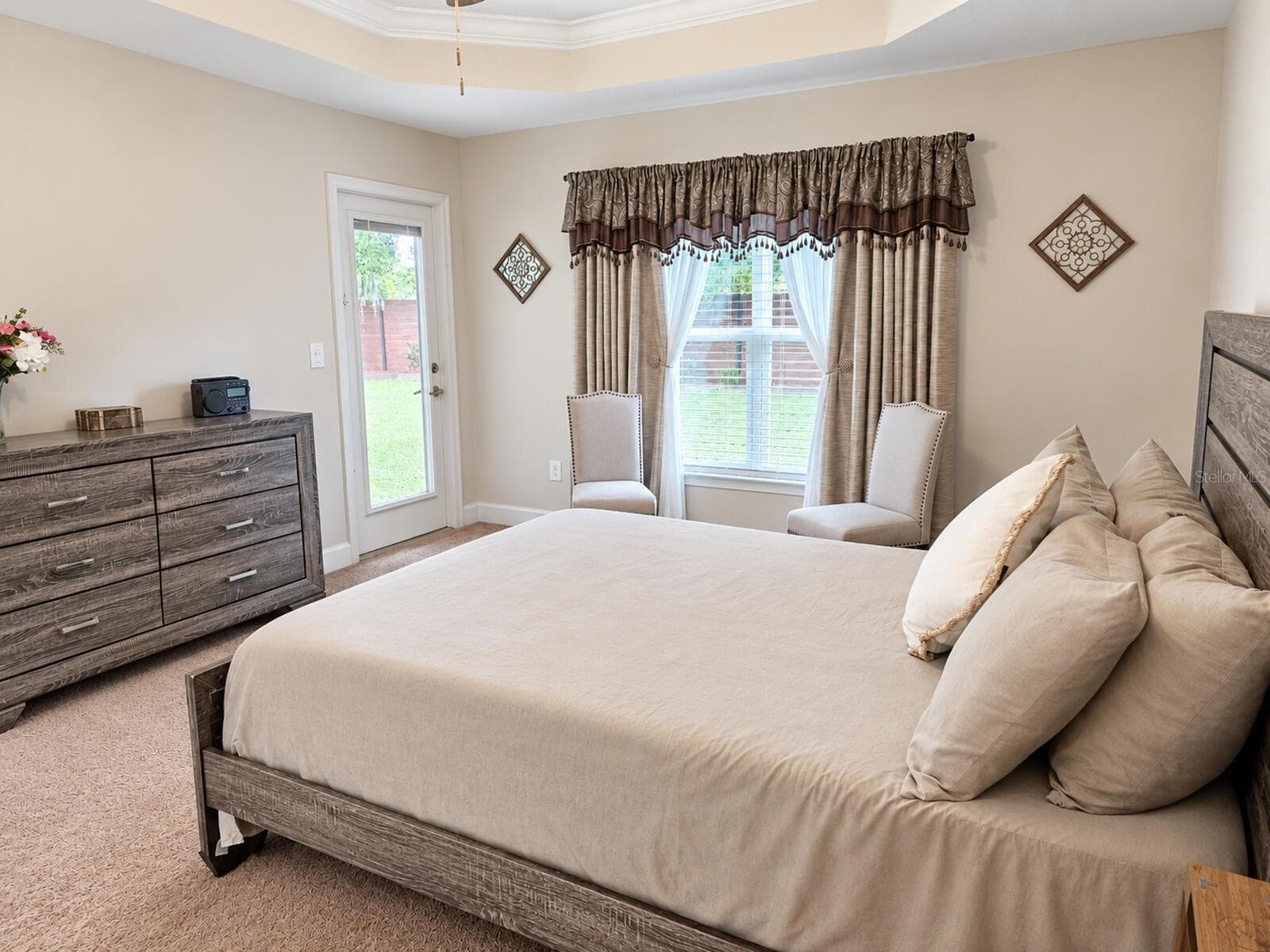Single Family Residence at 16049 SE 89TH TER, SUMMERFIELD, photo 24 of 44