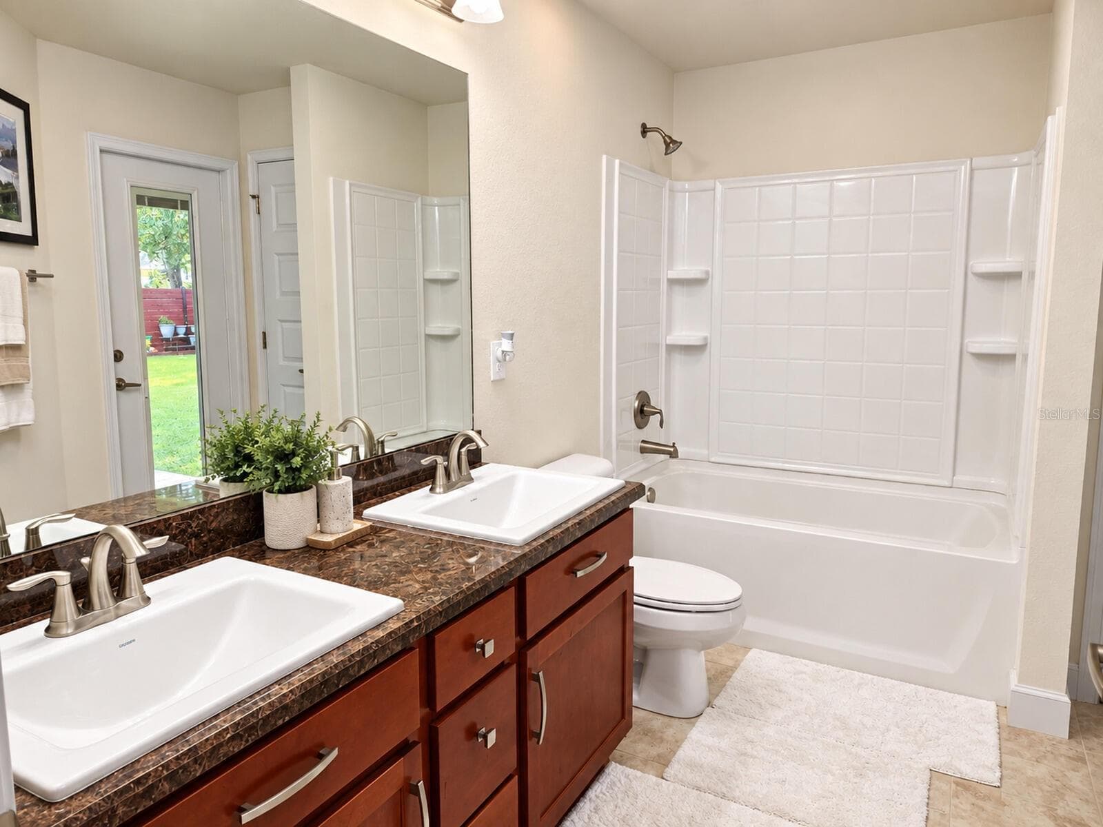 Single Family Residence at 16049 SE 89TH TER, SUMMERFIELD, photo 31 of 44