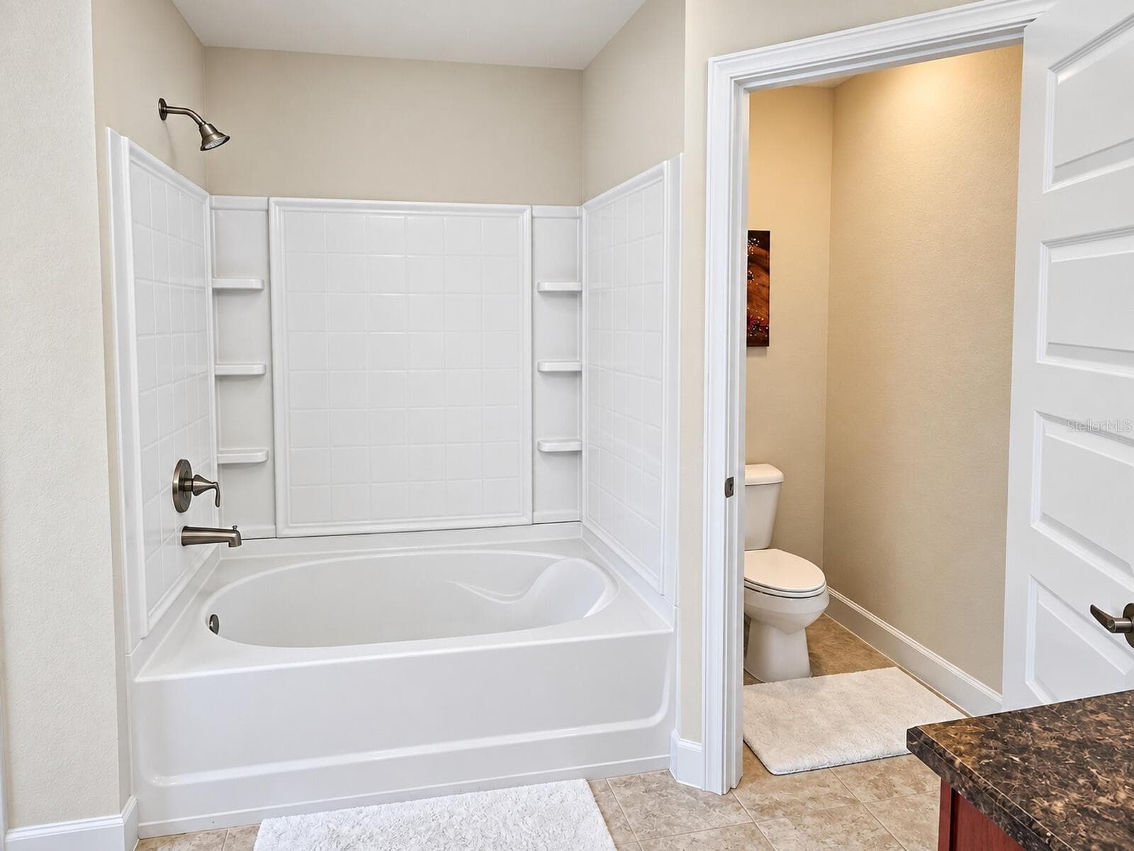 Single Family Residence at 16049 SE 89TH TER, SUMMERFIELD, photo 35 of 44