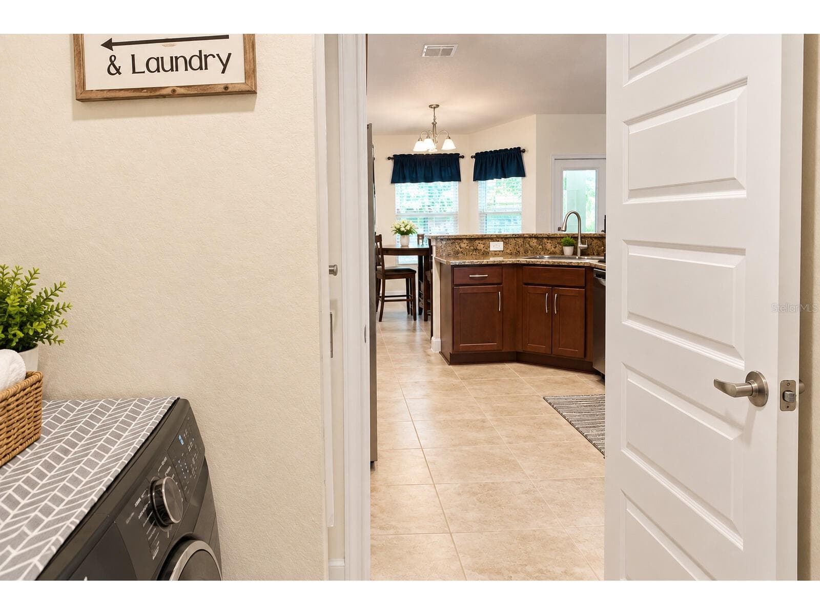 Single Family Residence at 16049 SE 89TH TER, SUMMERFIELD, photo 36 of 44