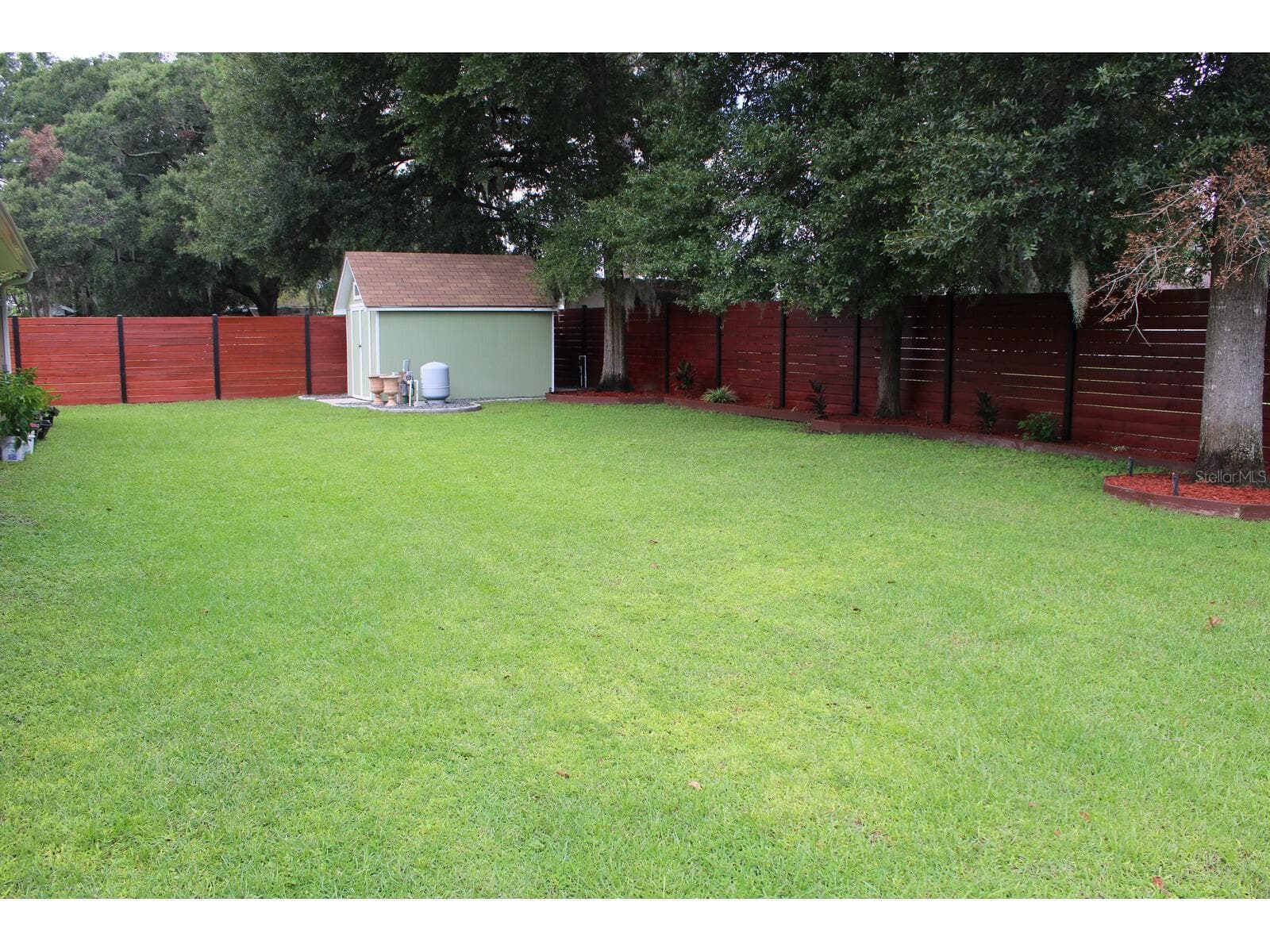 Single Family Residence at 16049 SE 89TH TER, SUMMERFIELD, photo 39 of 44