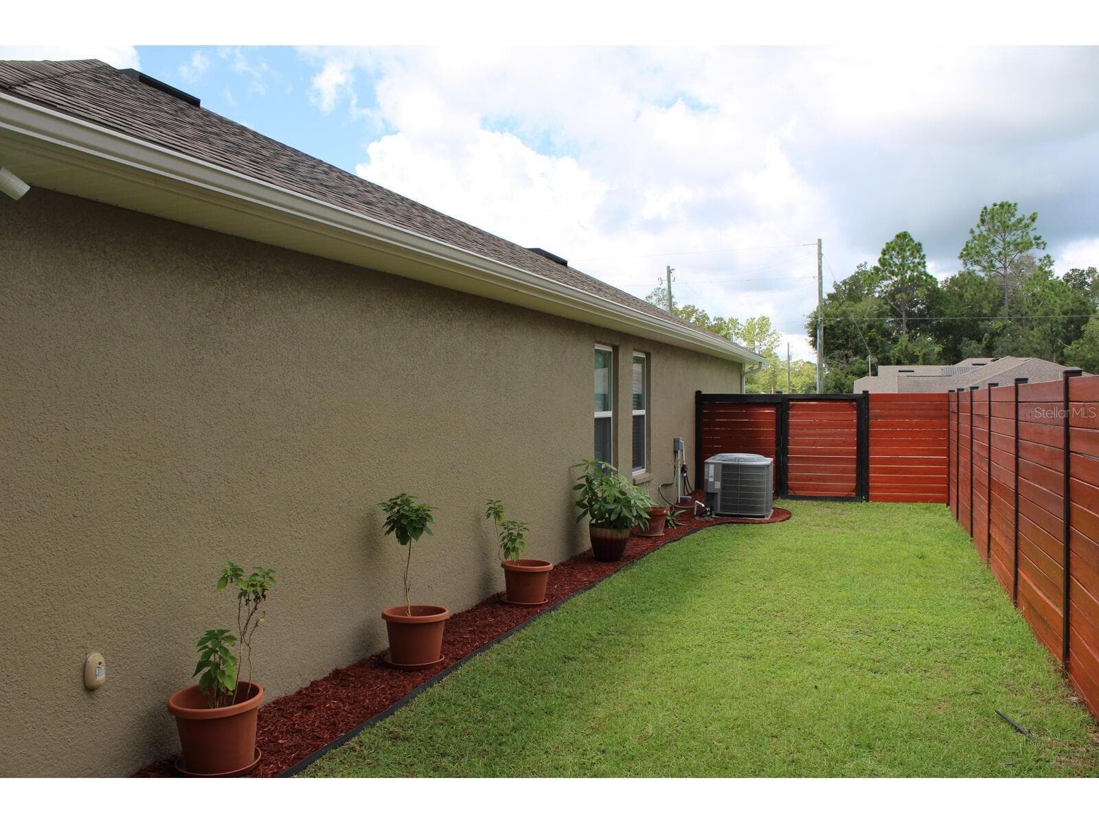 Single Family Residence at 16049 SE 89TH TER, SUMMERFIELD, photo 42 of 44