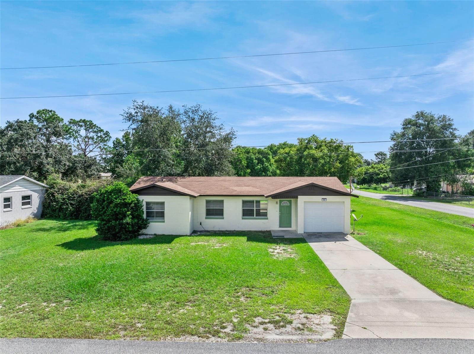 801 ELM AVE