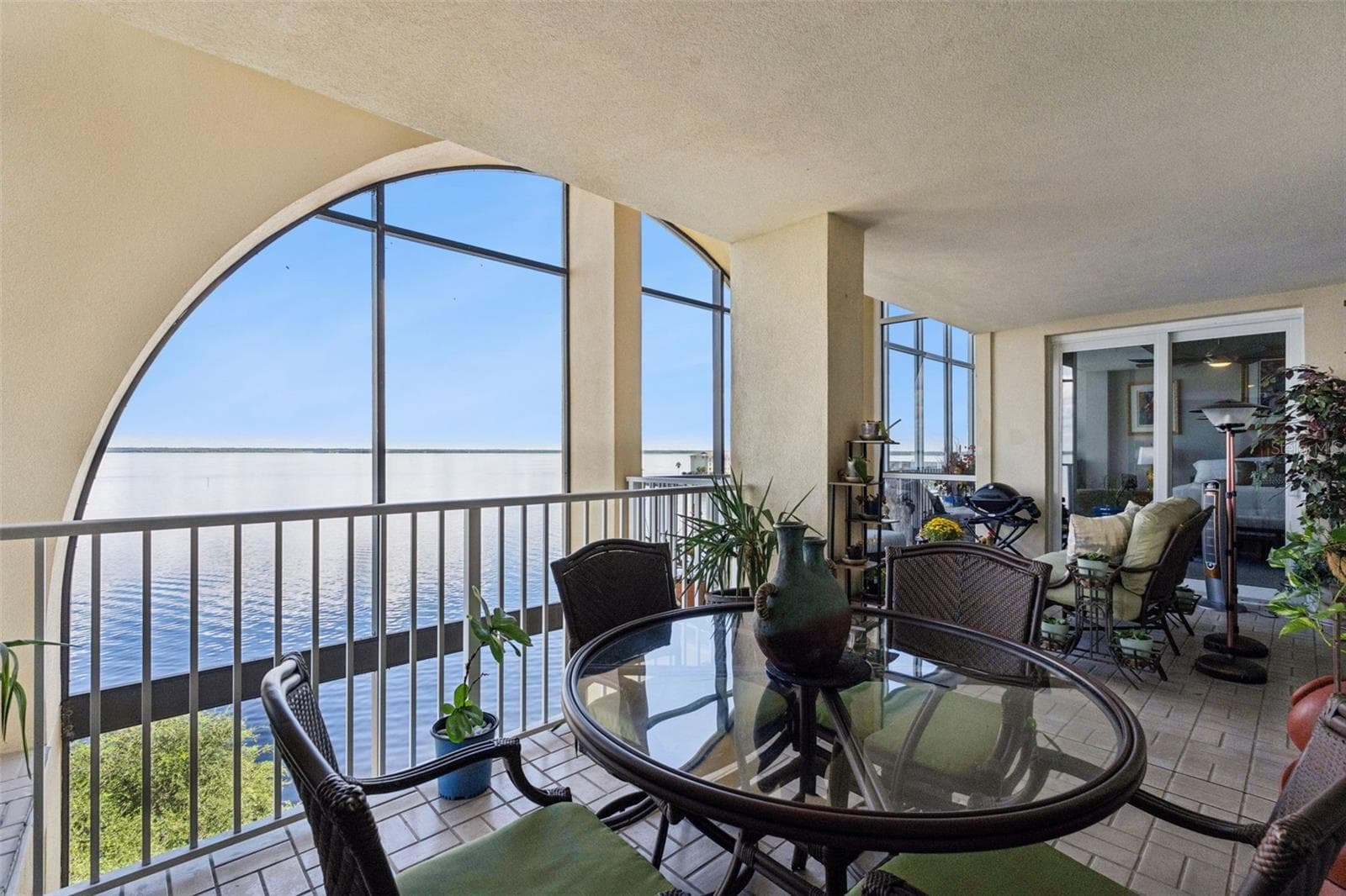 Condominium at 225 W SEMINOLE BLVD #603, SANFORD, photo 32 of 43