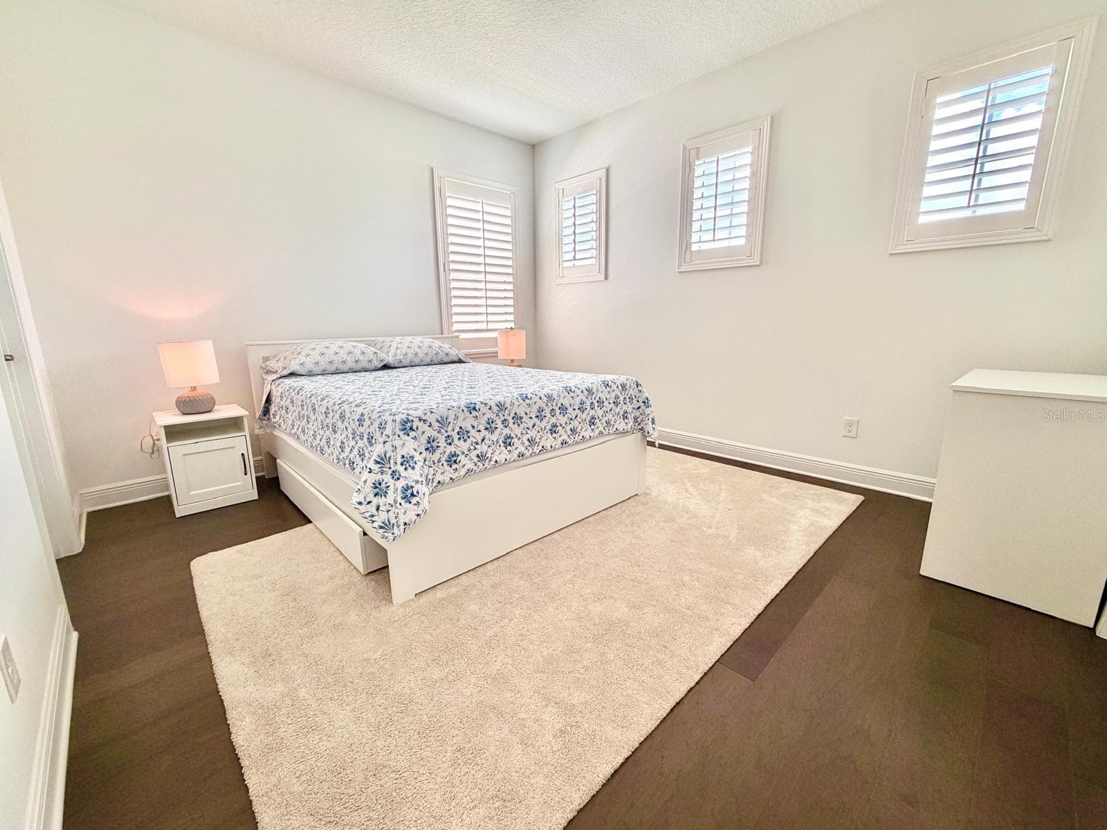 Single Family Residence at 12040 SPRITE LN, ORLANDO, photo 76 of 78