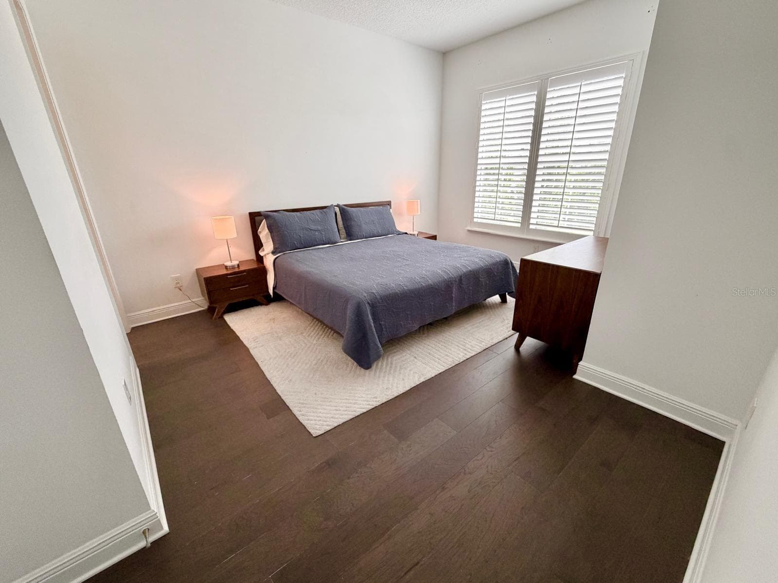Single Family Residence at 12040 SPRITE LN, ORLANDO, photo 77 of 78