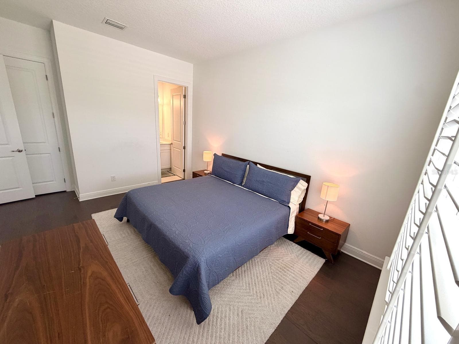 Single Family Residence at 12040 SPRITE LN, ORLANDO, photo 78 of 78