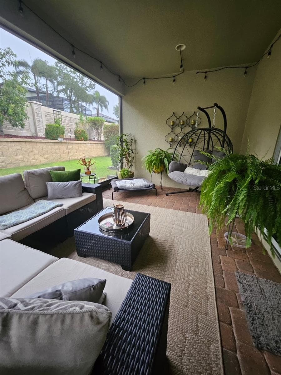 Single Family Residence at 16742 ABBEY HILL CT, CLERMONT, photo 26 of 48