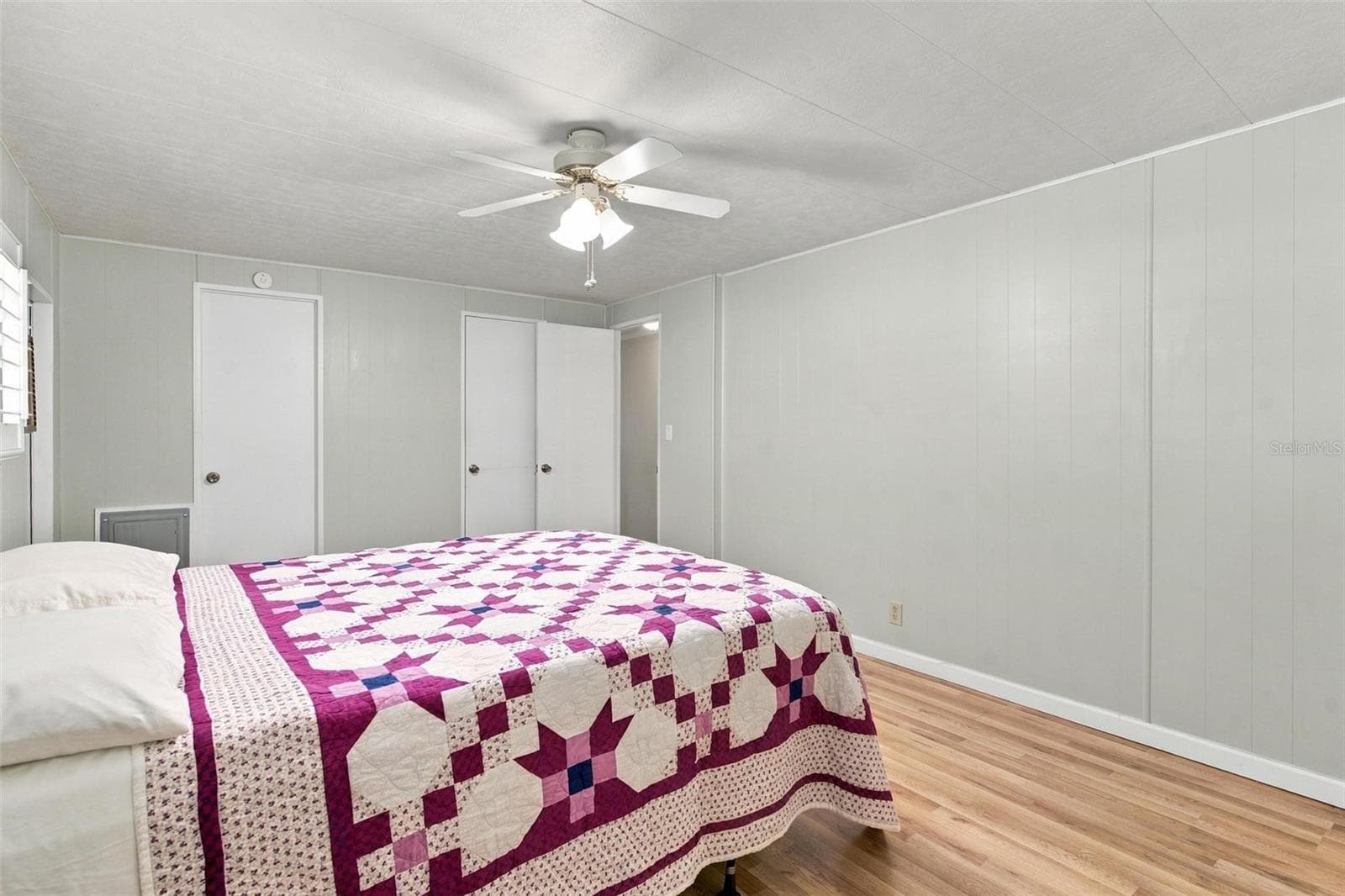 Mobile Home at 33 COCOS PLUMOSA DR, EUSTIS, photo 35 of 49