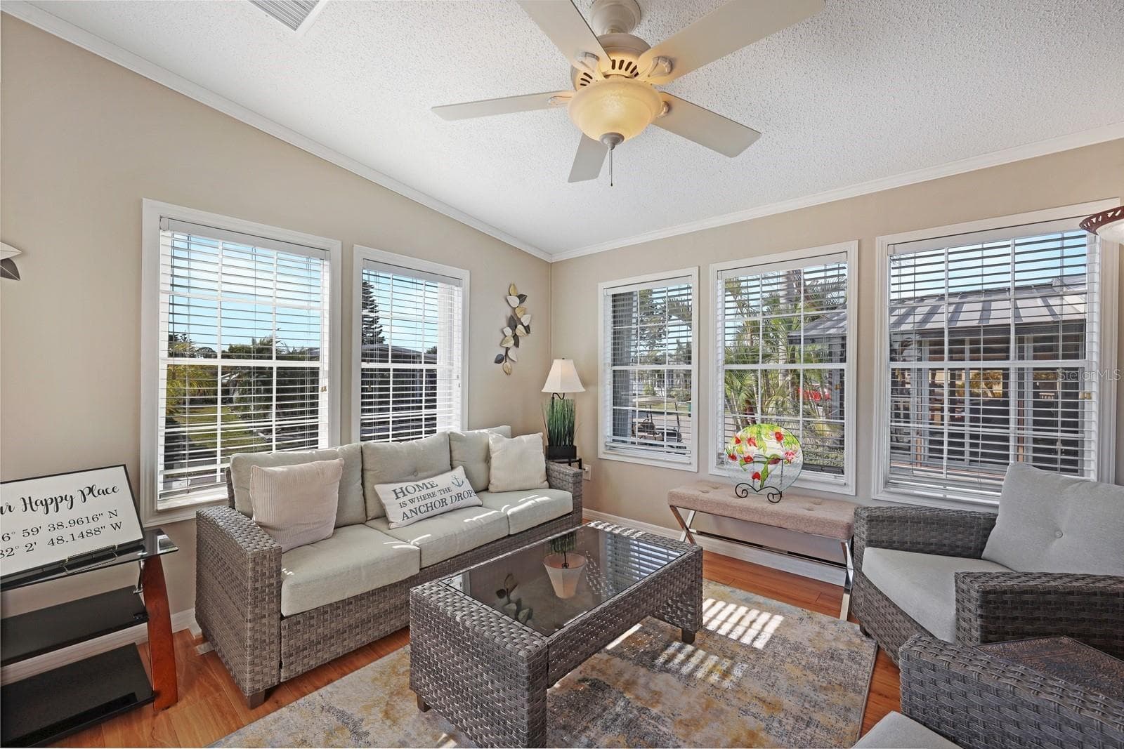 Bonus Room - 2100 KINGS HWY #643, PORT CHARLOTTE