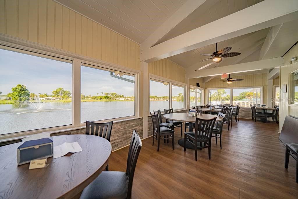 Manufactured Home at 2100 KINGS HWY #643, PORT CHARLOTTE, photo 60 of 89
